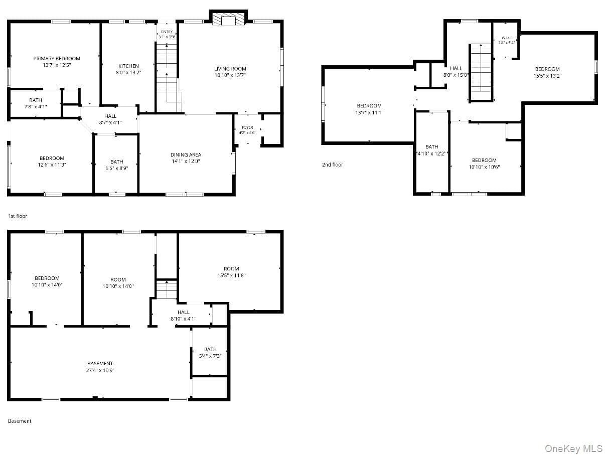 228-18 139th Avenue thumbnail 31