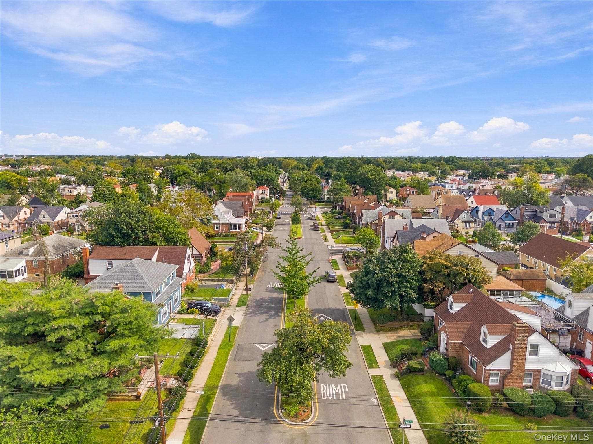 228-18 139th Avenue thumbnail 30
