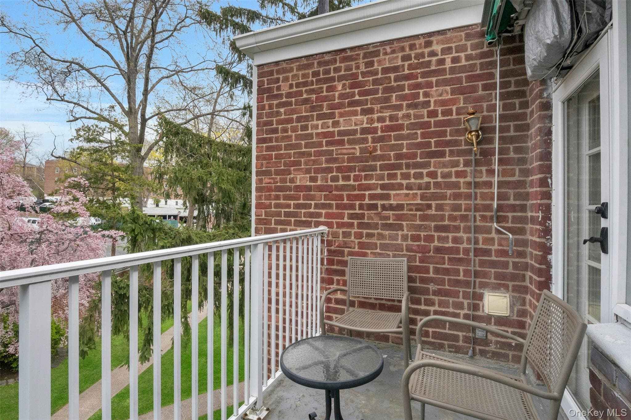 920 Pelhamdale Avenue Unit: A2H thumbnail 16