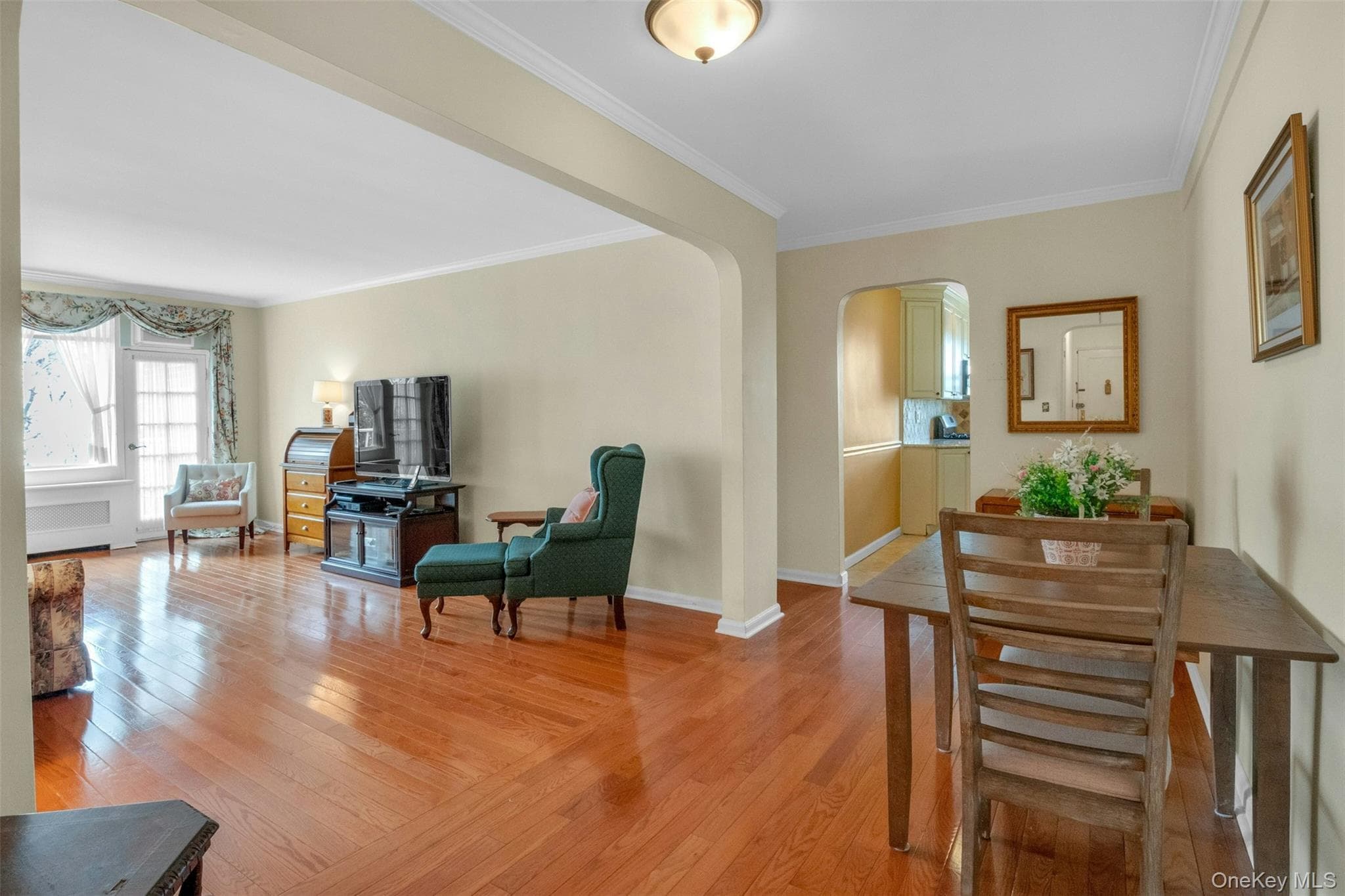 920 Pelhamdale Avenue Unit: A2H thumbnail 5