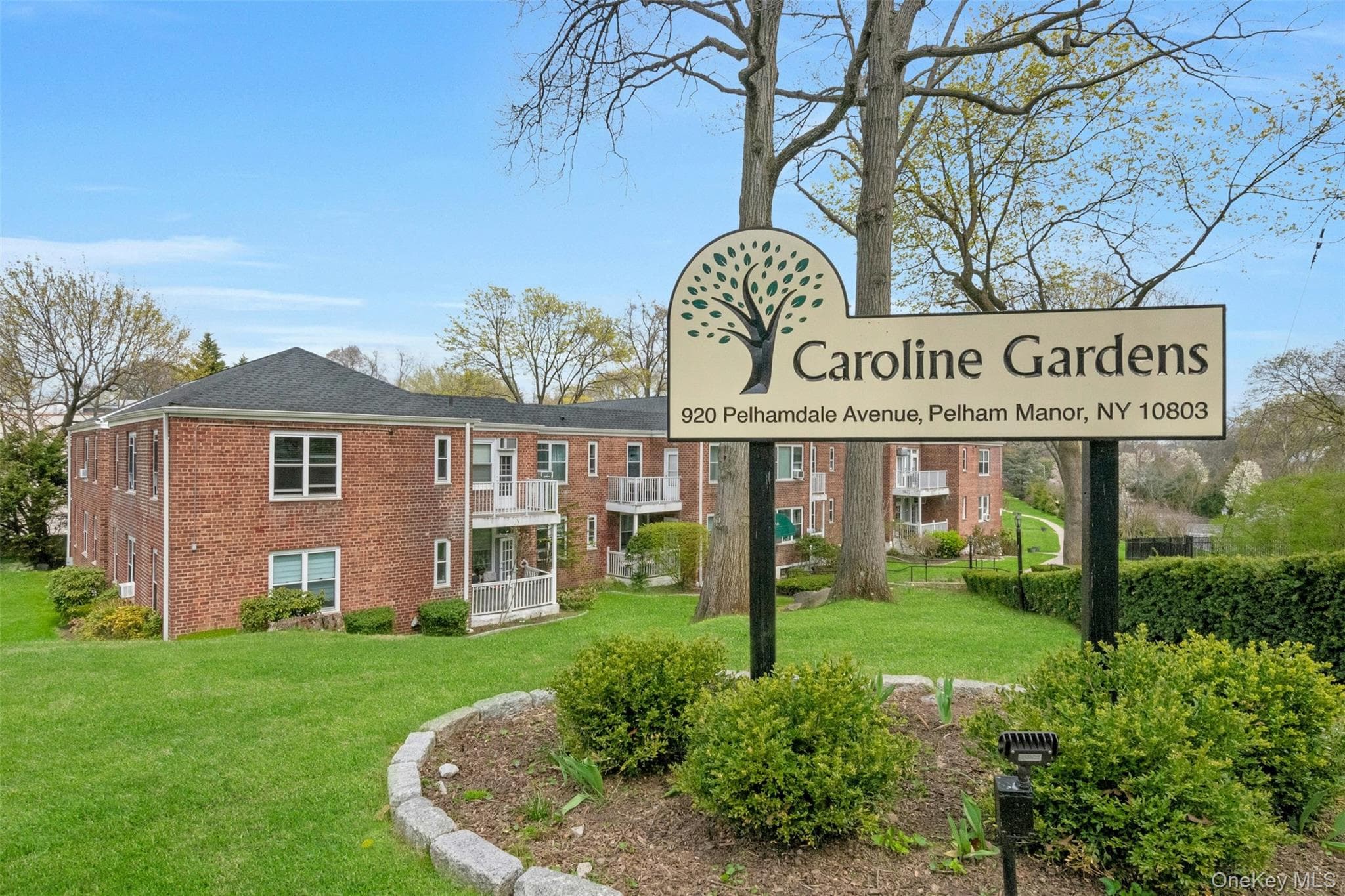 920 Pelhamdale Avenue Unit: A2H thumbnail 2