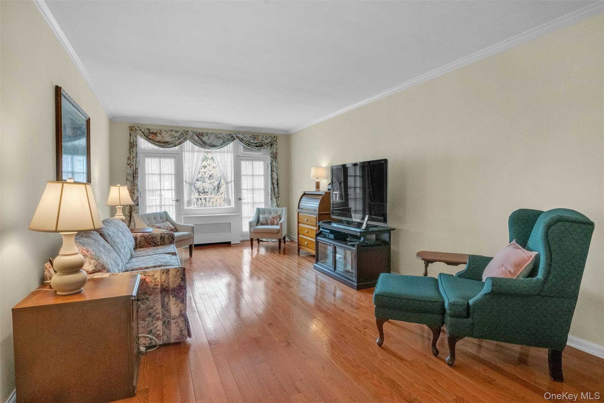 920 Pelhamdale Avenue Unit: A2H thumbnail 4