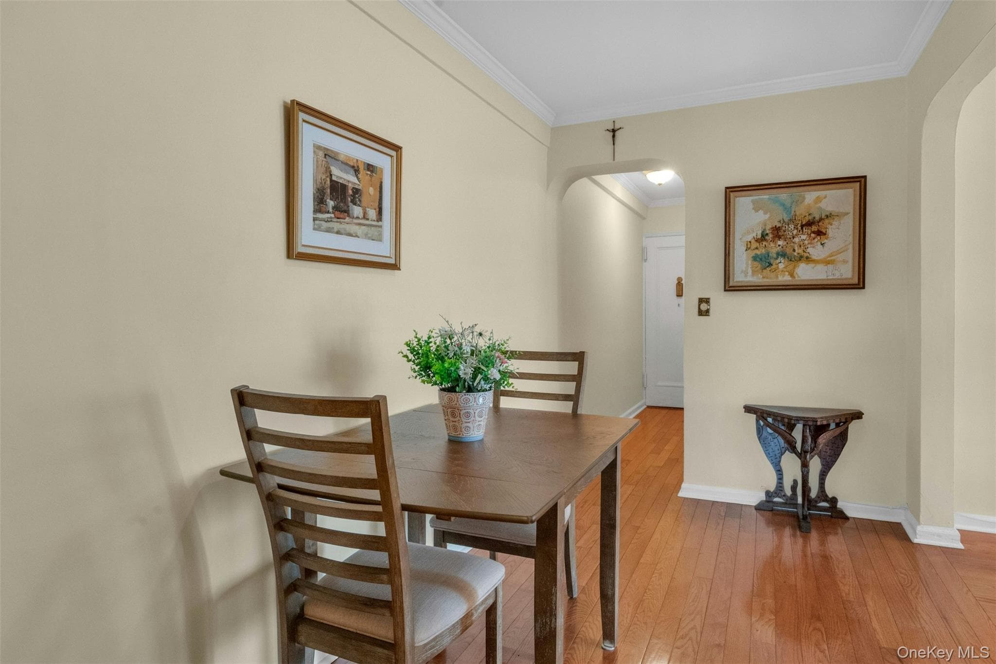 920 Pelhamdale Avenue Unit: A2H thumbnail 7