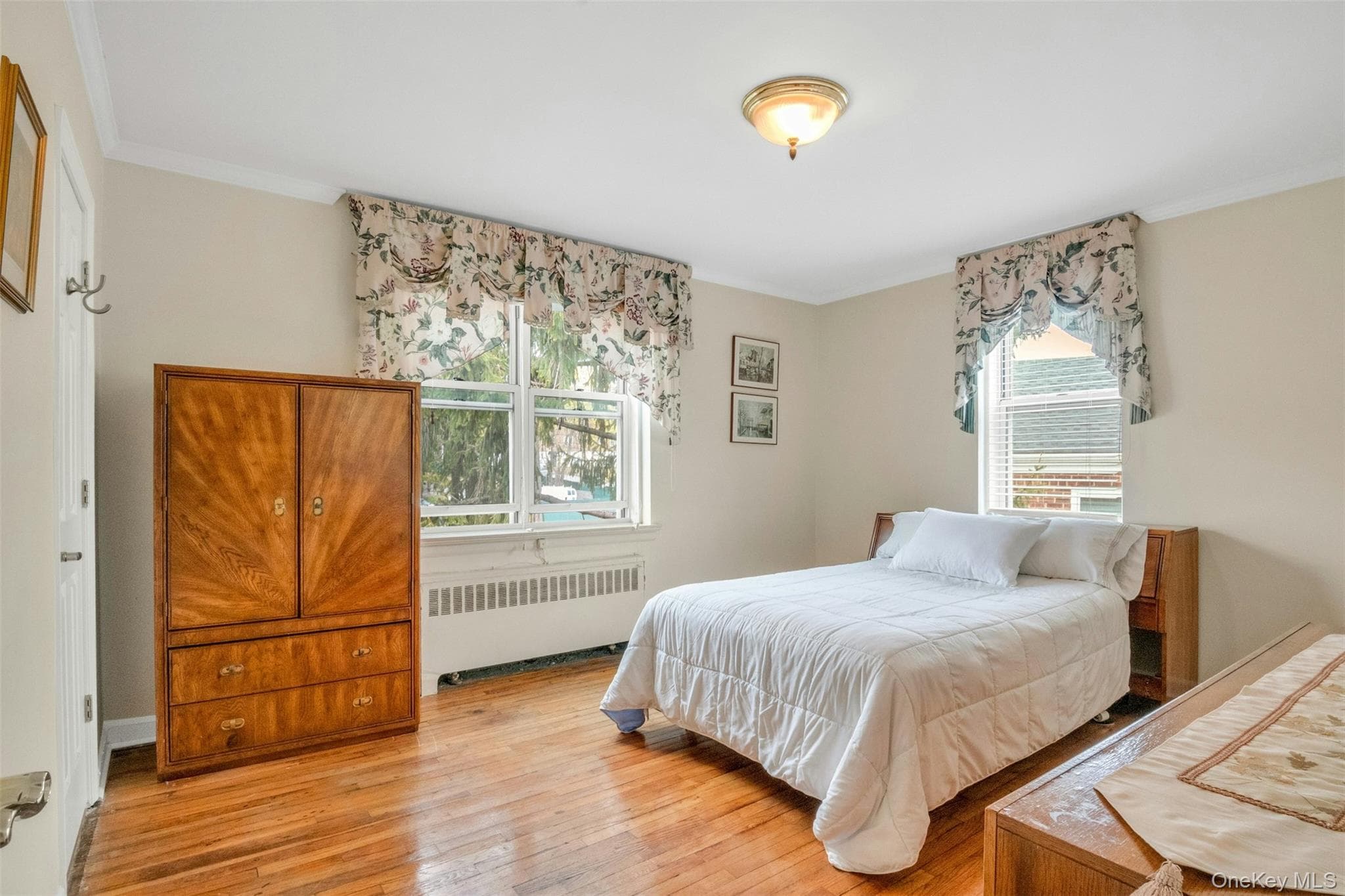 920 Pelhamdale Avenue Unit: A2H thumbnail 12