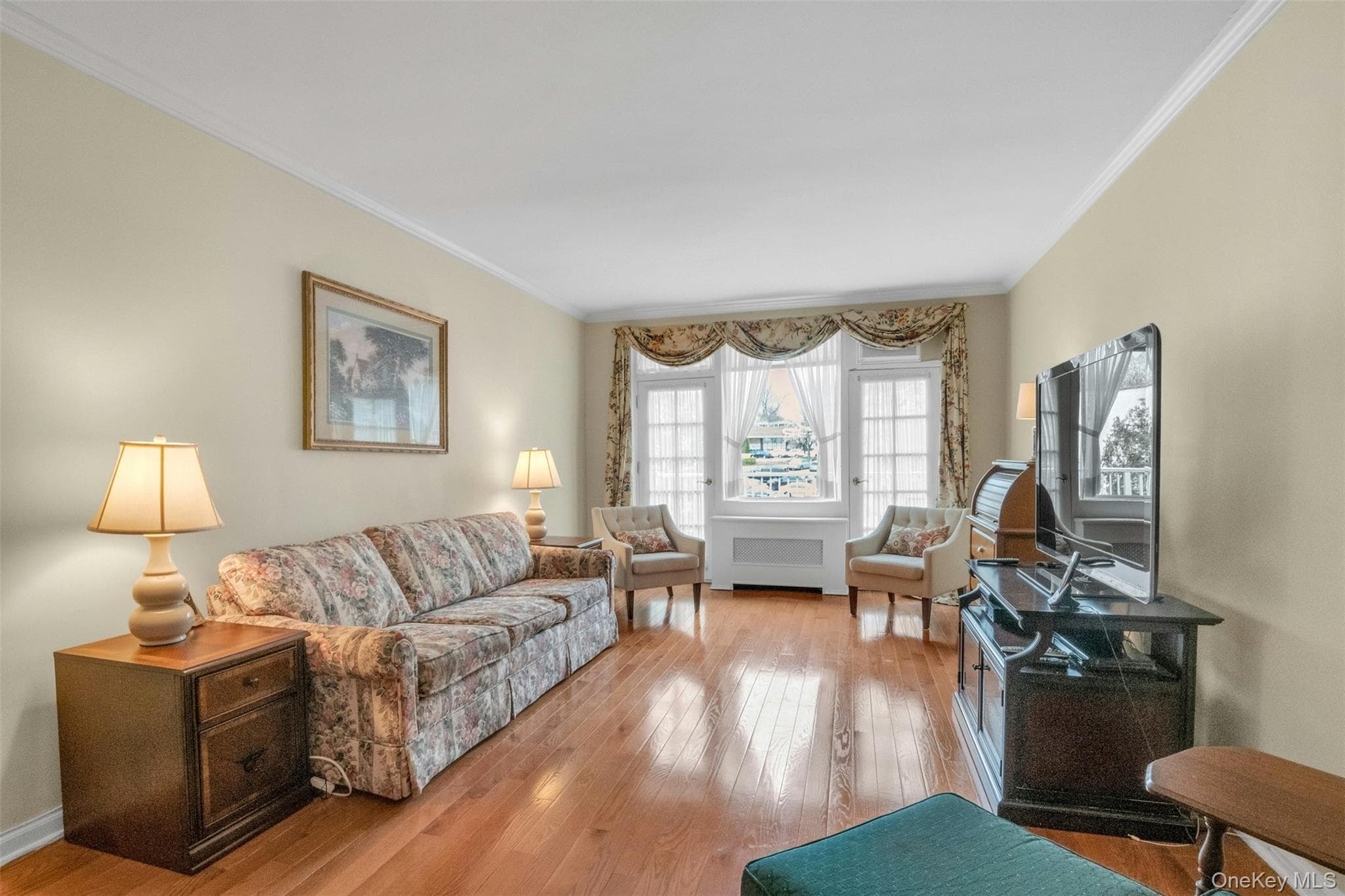 920 Pelhamdale Avenue Unit: A2H thumbnail 3