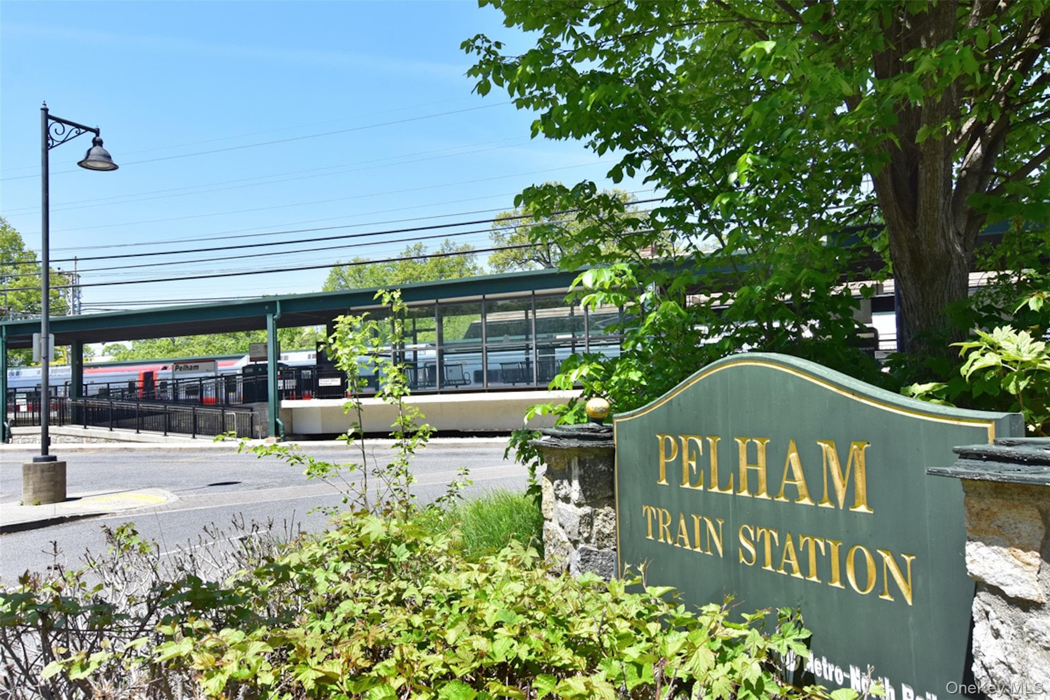 920 Pelhamdale Avenue Unit: A2H thumbnail 19