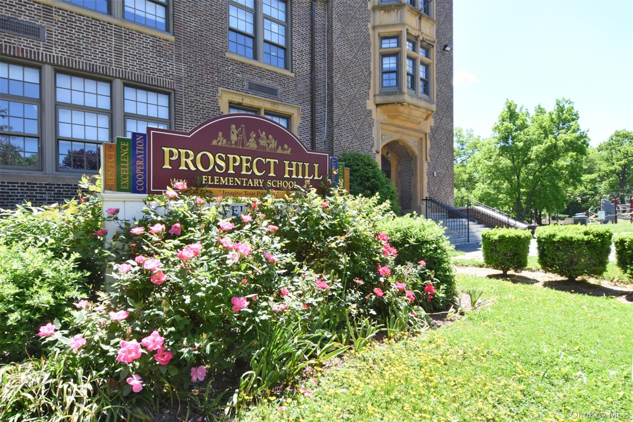 920 Pelhamdale Avenue Unit: A2H thumbnail 18