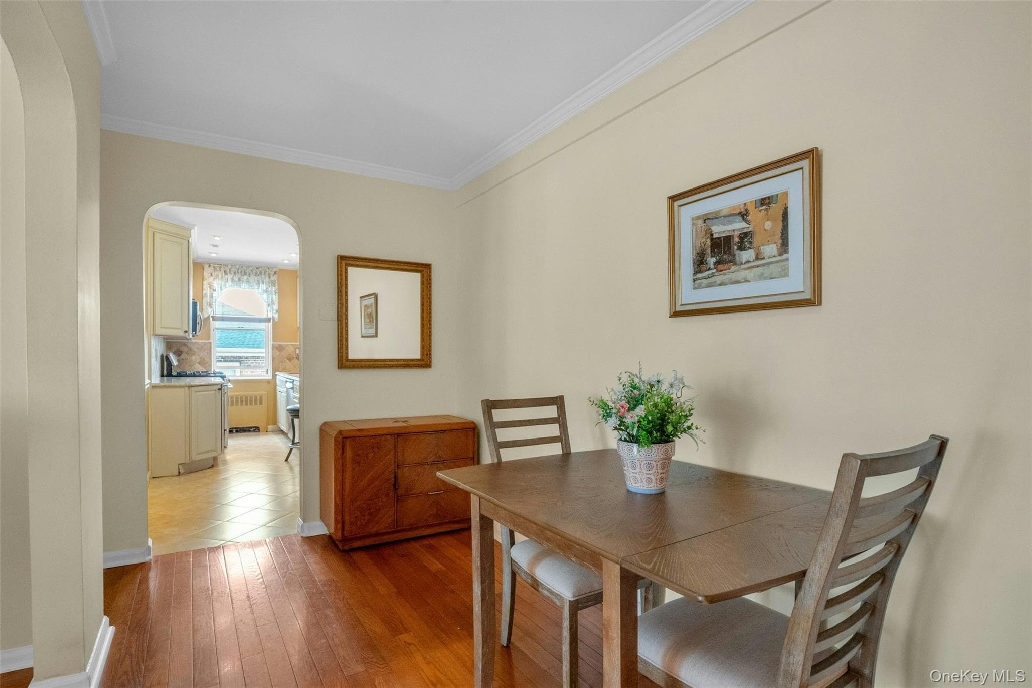 920 Pelhamdale Avenue Unit: A2H thumbnail 6