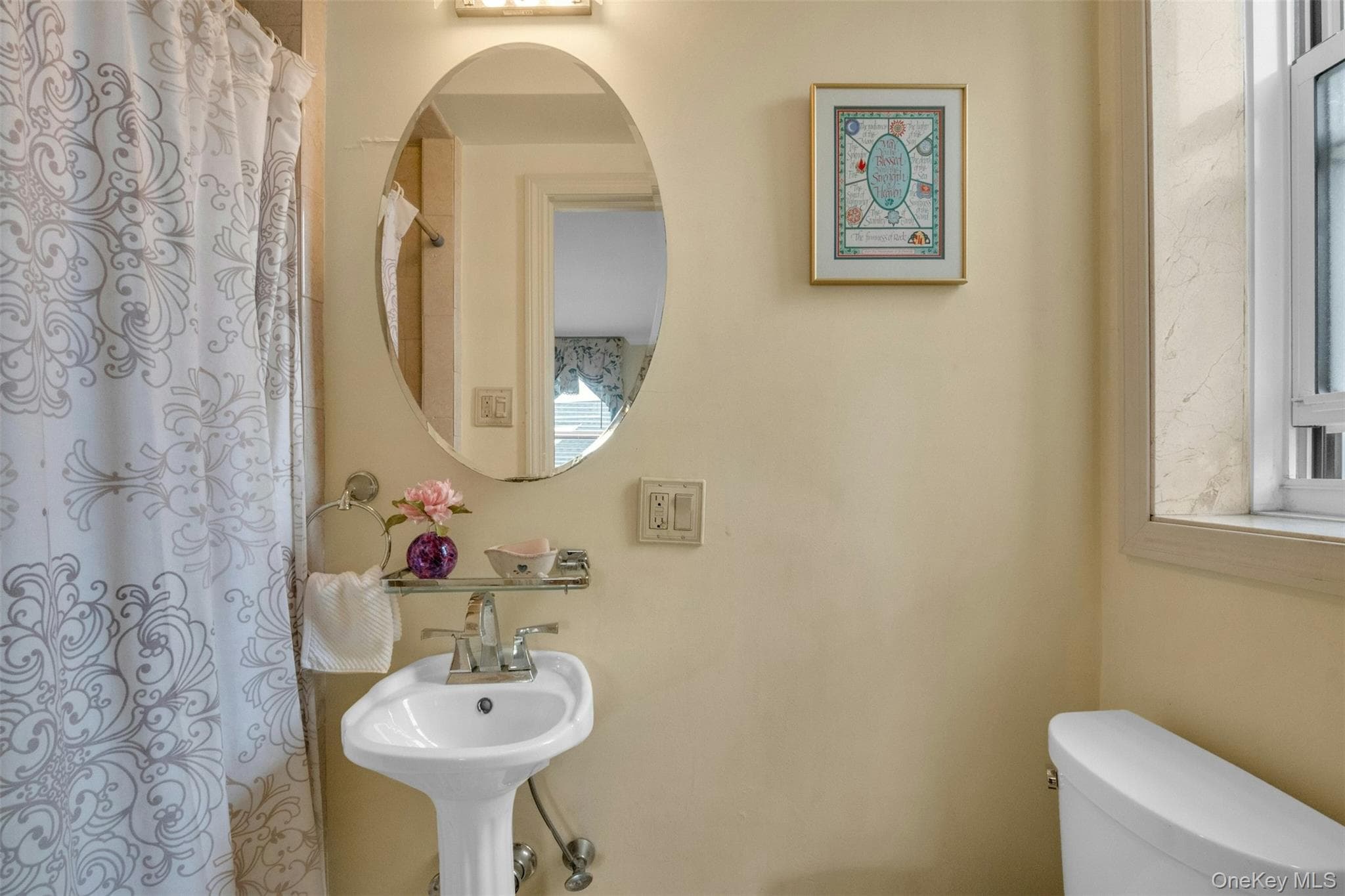 920 Pelhamdale Avenue Unit: A2H thumbnail 13