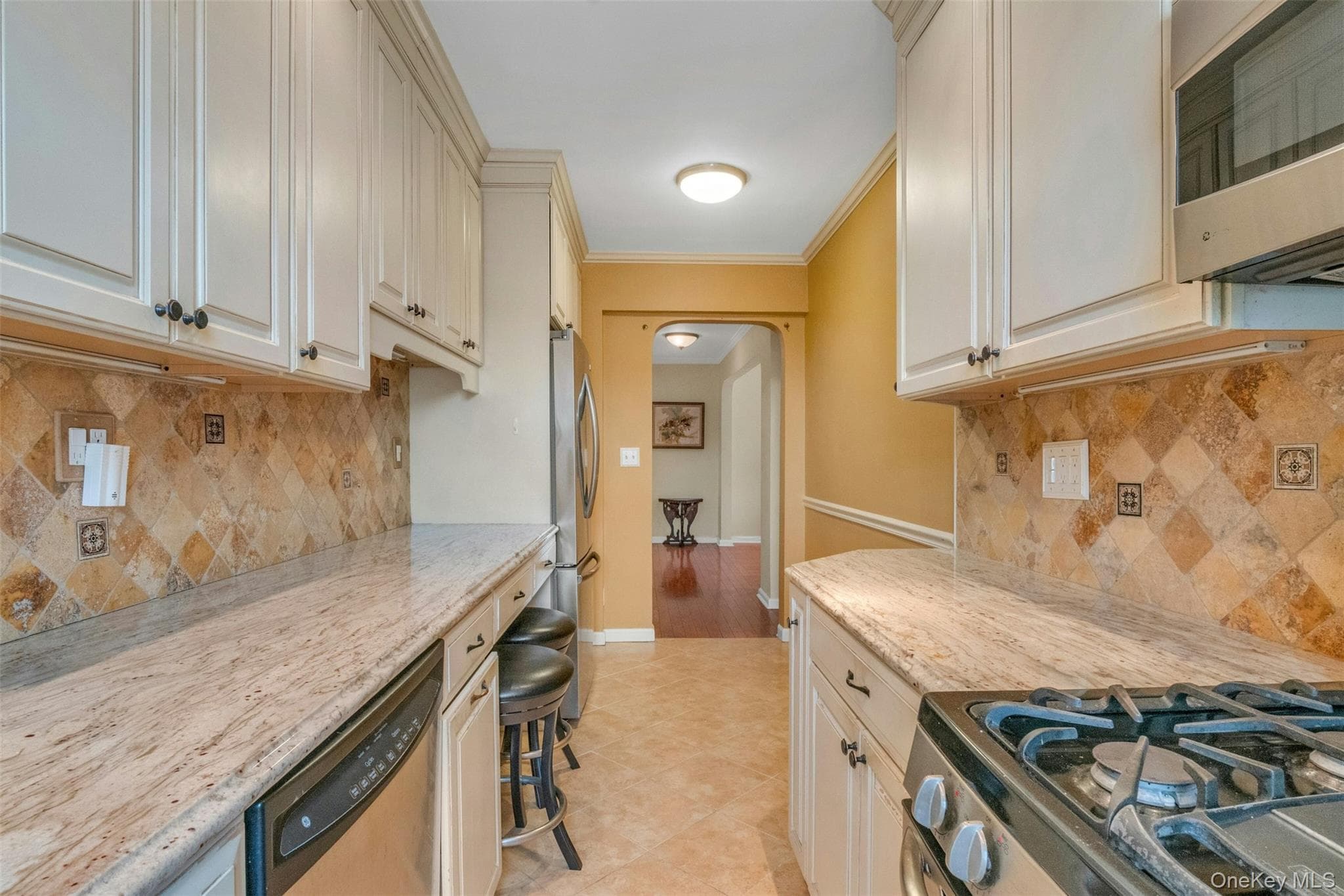 920 Pelhamdale Avenue Unit: A2H thumbnail 10