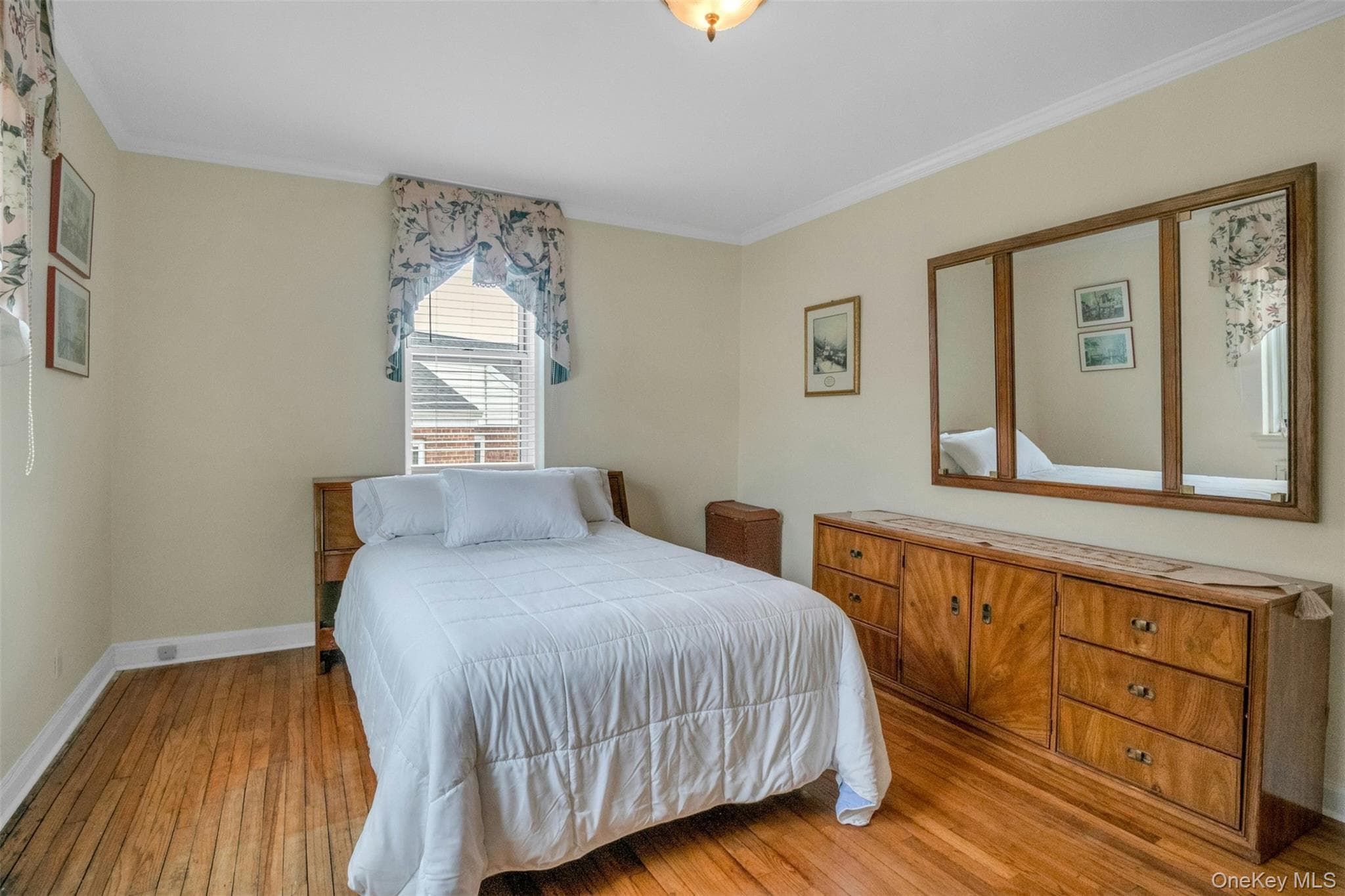 920 Pelhamdale Avenue Unit: A2H thumbnail 11