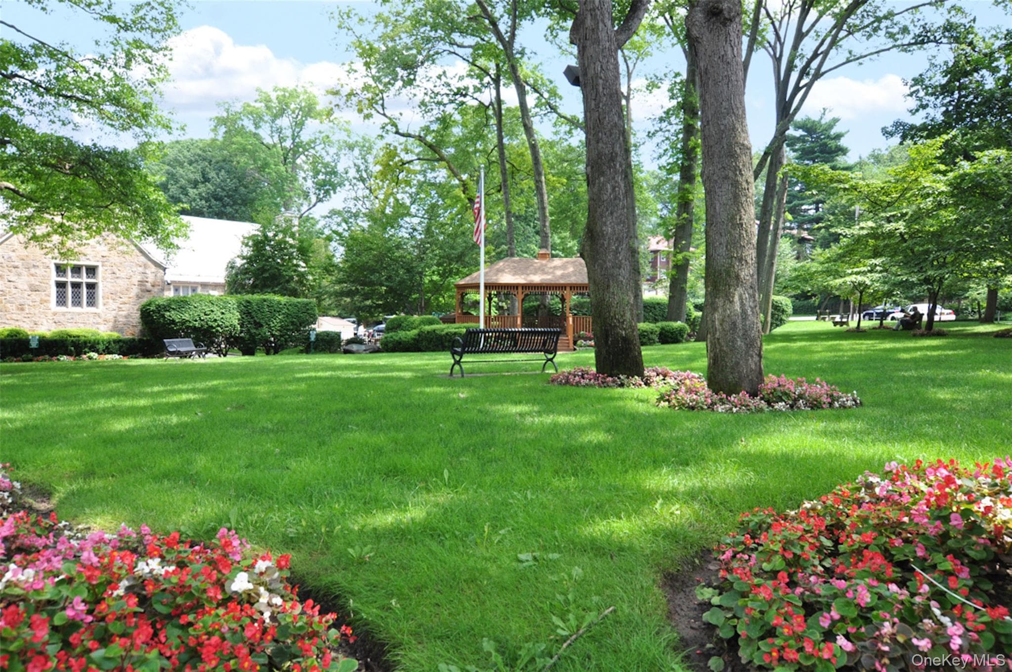 920 Pelhamdale Avenue Unit: A2H thumbnail 17