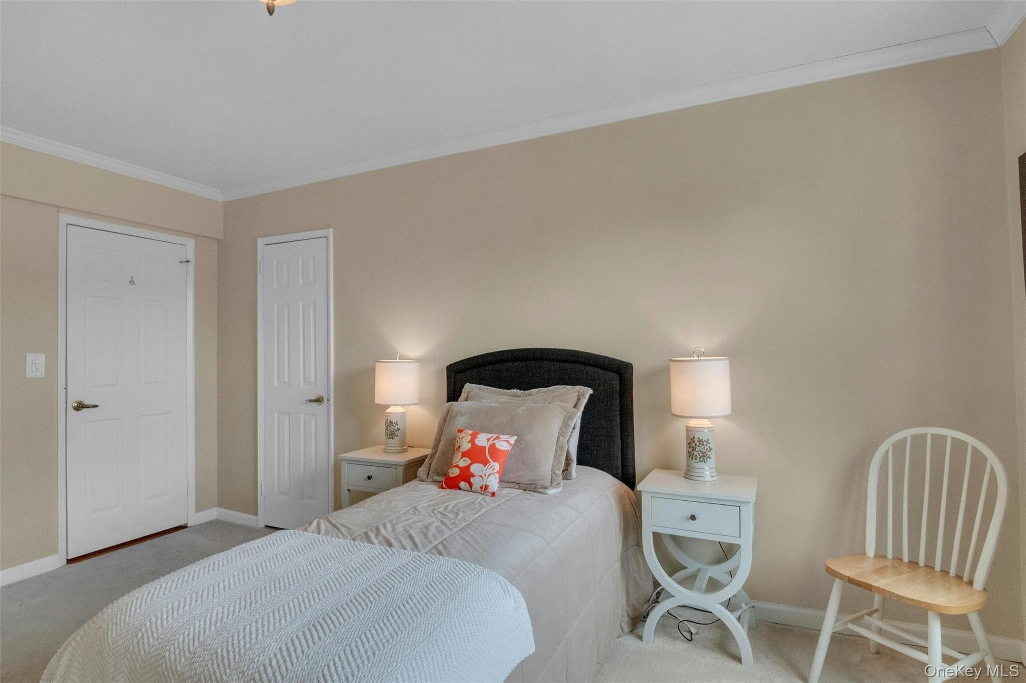 920 Pelhamdale Avenue Unit: A2H thumbnail 14