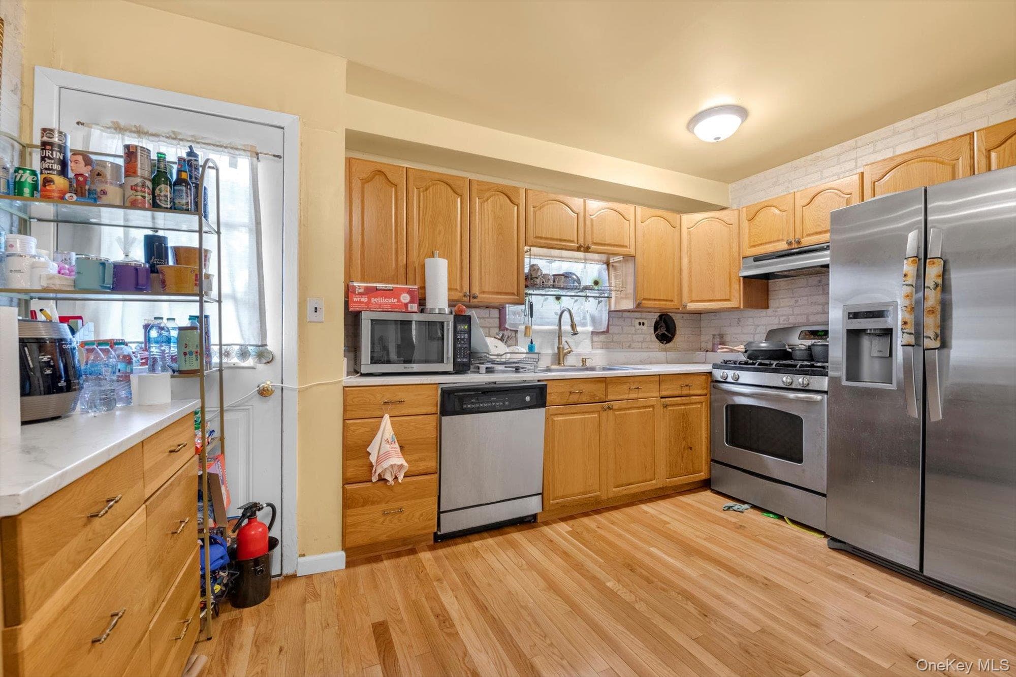 257 Schenck Avenue thumbnail 6
