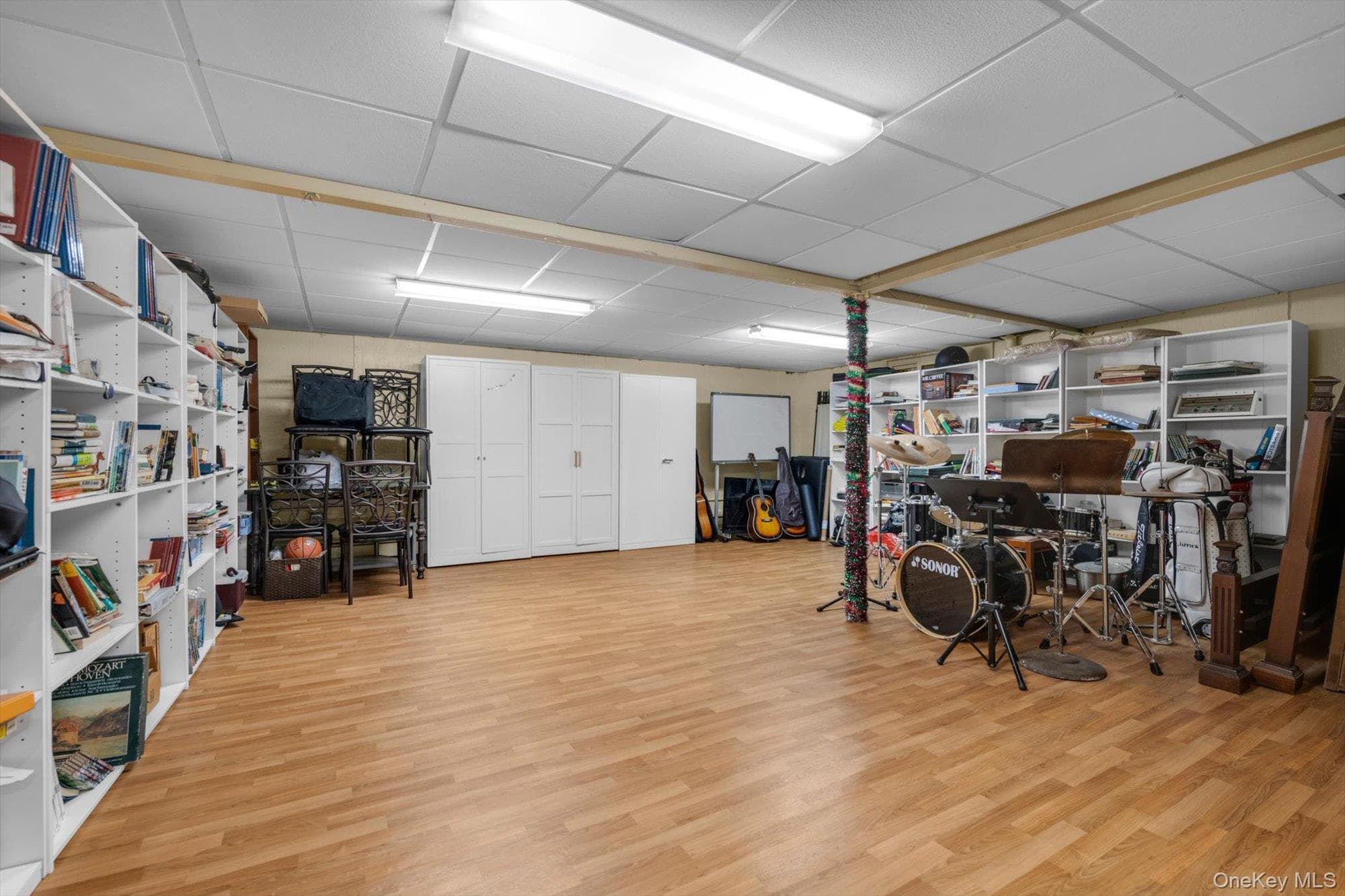 257 Schenck Avenue thumbnail 12
