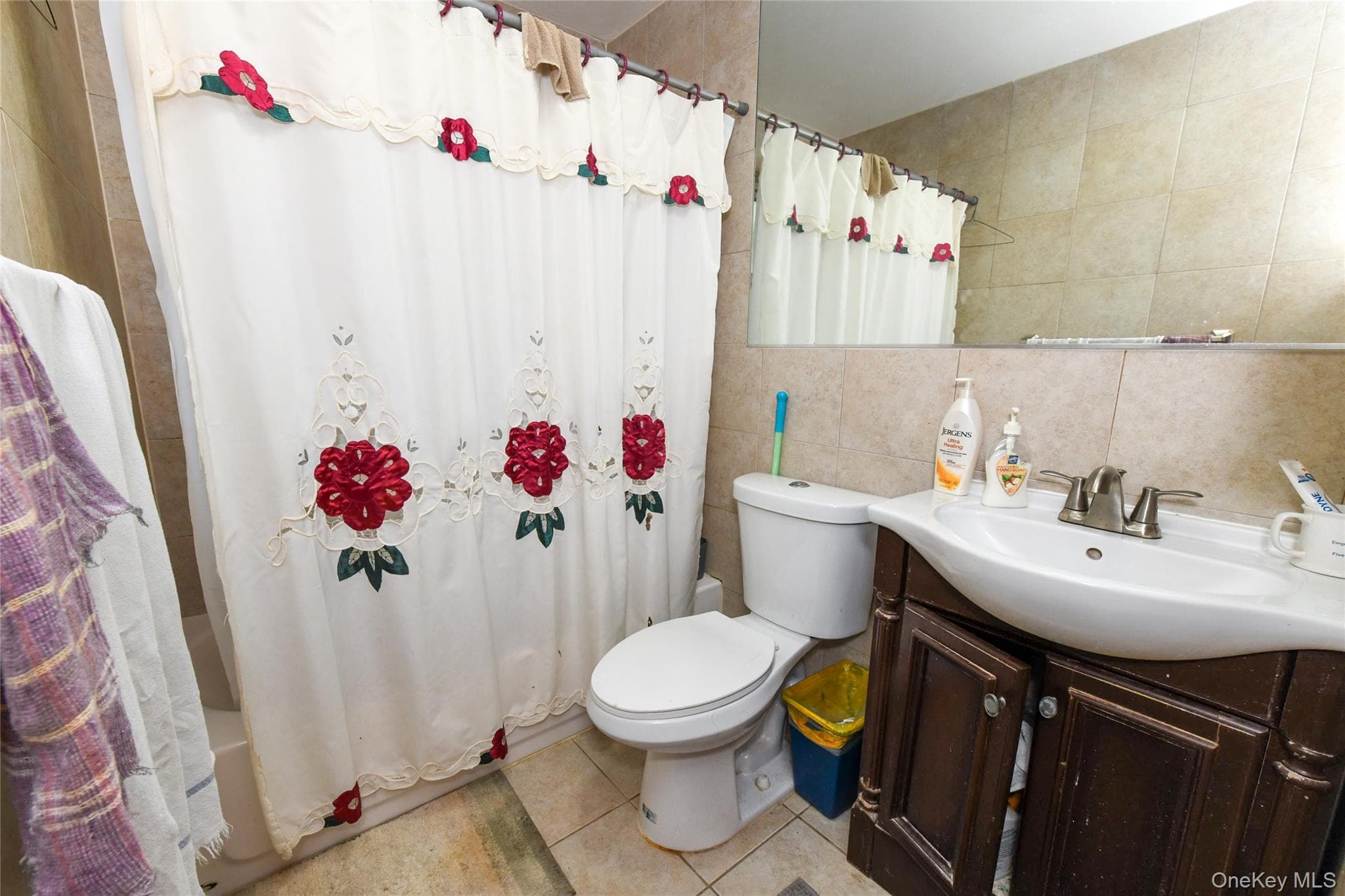 97-33 90th Street thumbnail 19