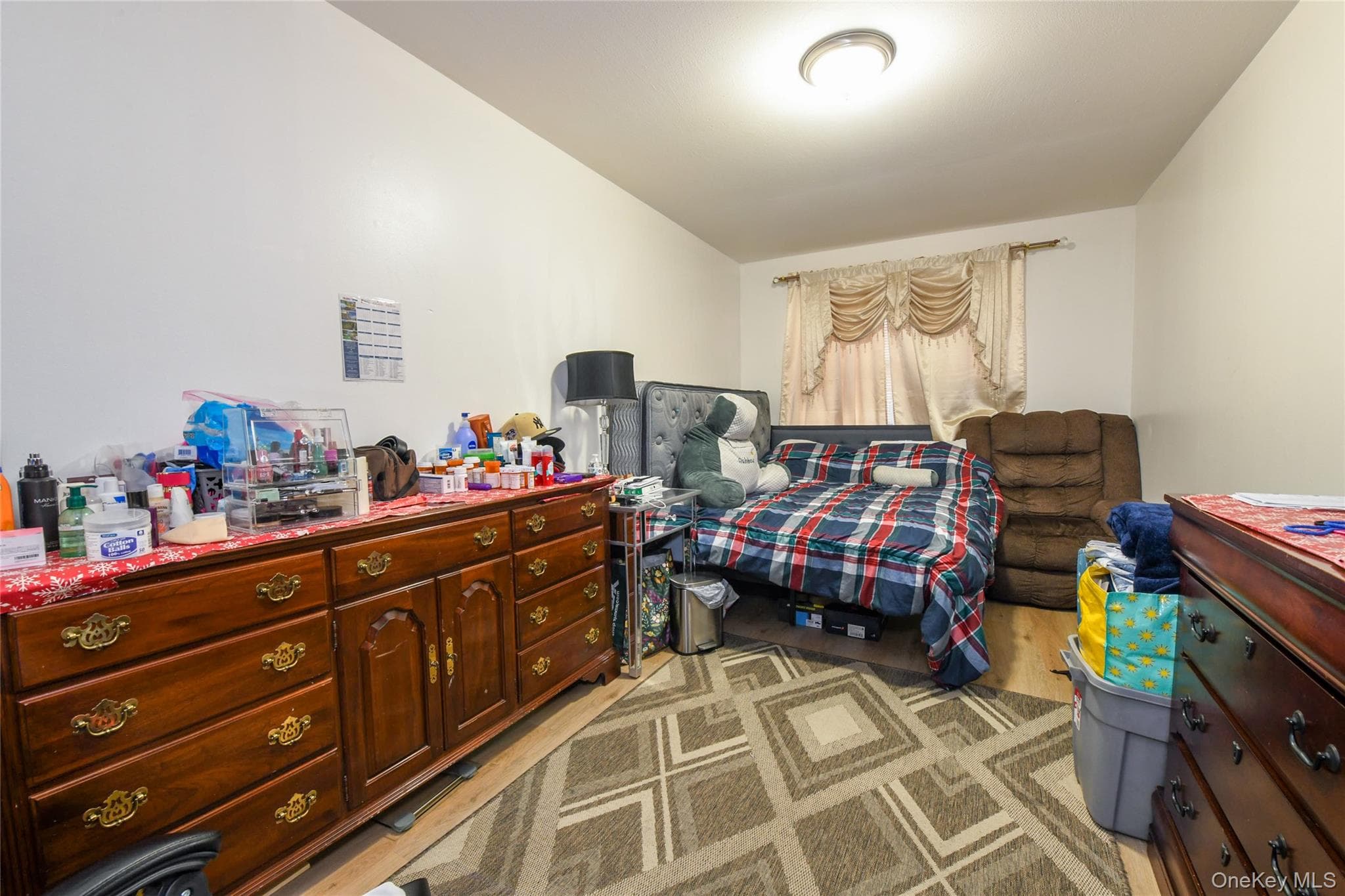 97-33 90th Street thumbnail 9
