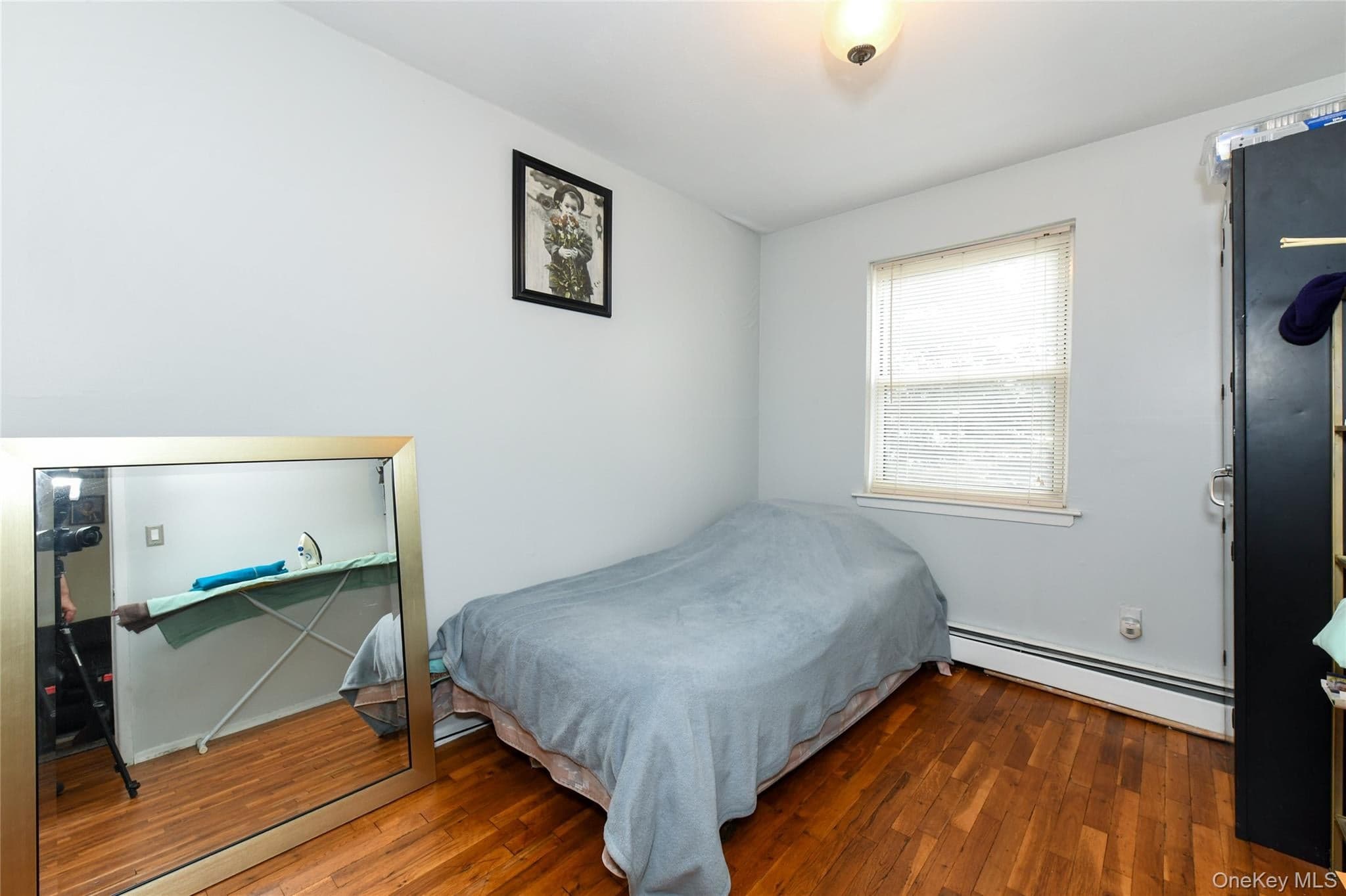 97-33 90th Street thumbnail 16