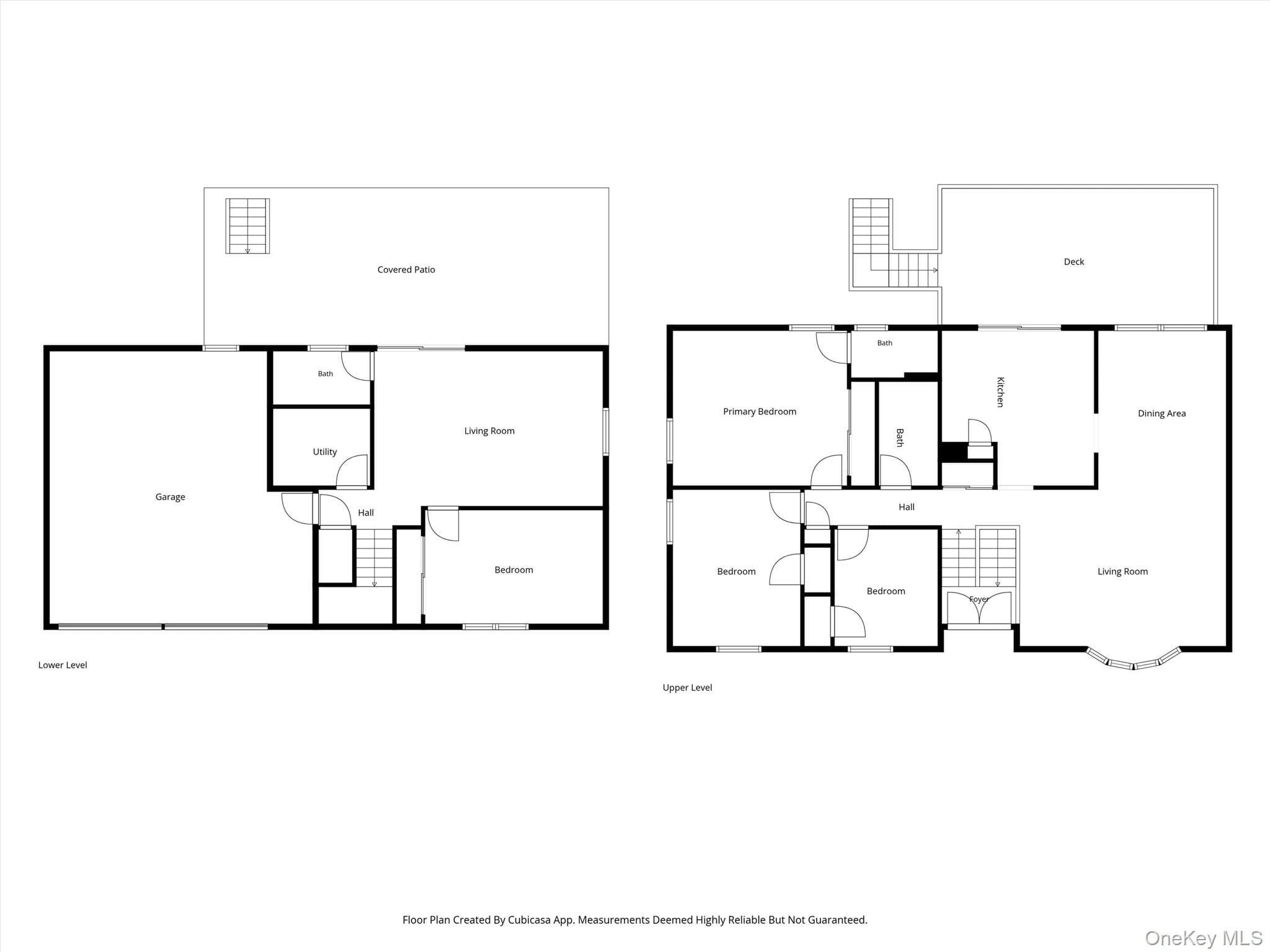 8 Carl Court thumbnail 36