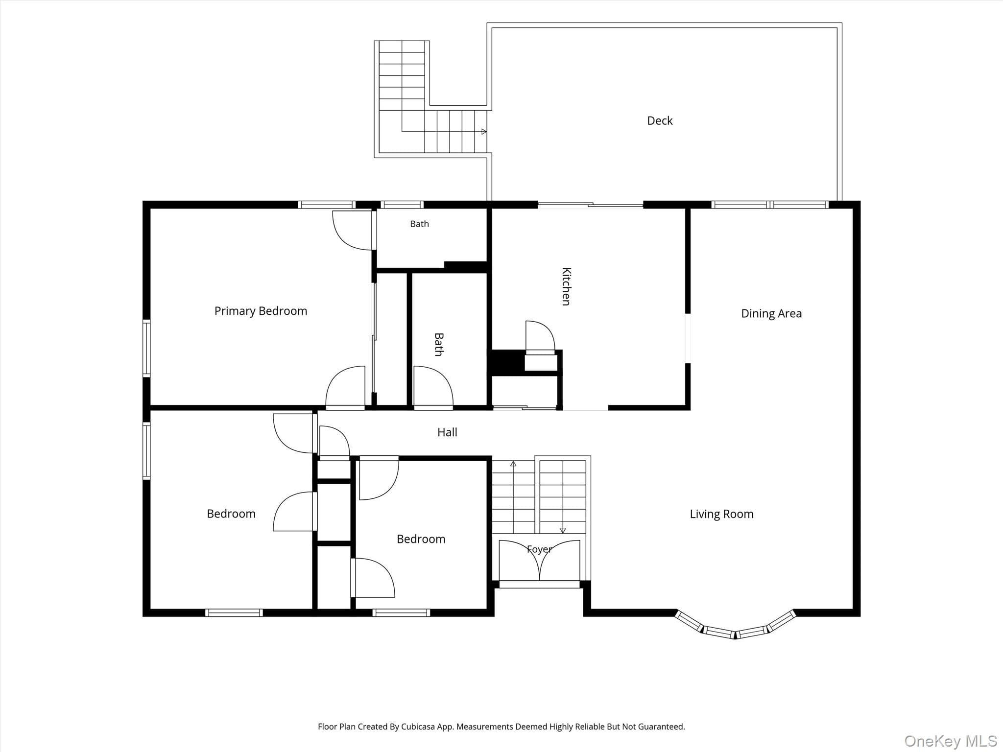 8 Carl Court thumbnail 34