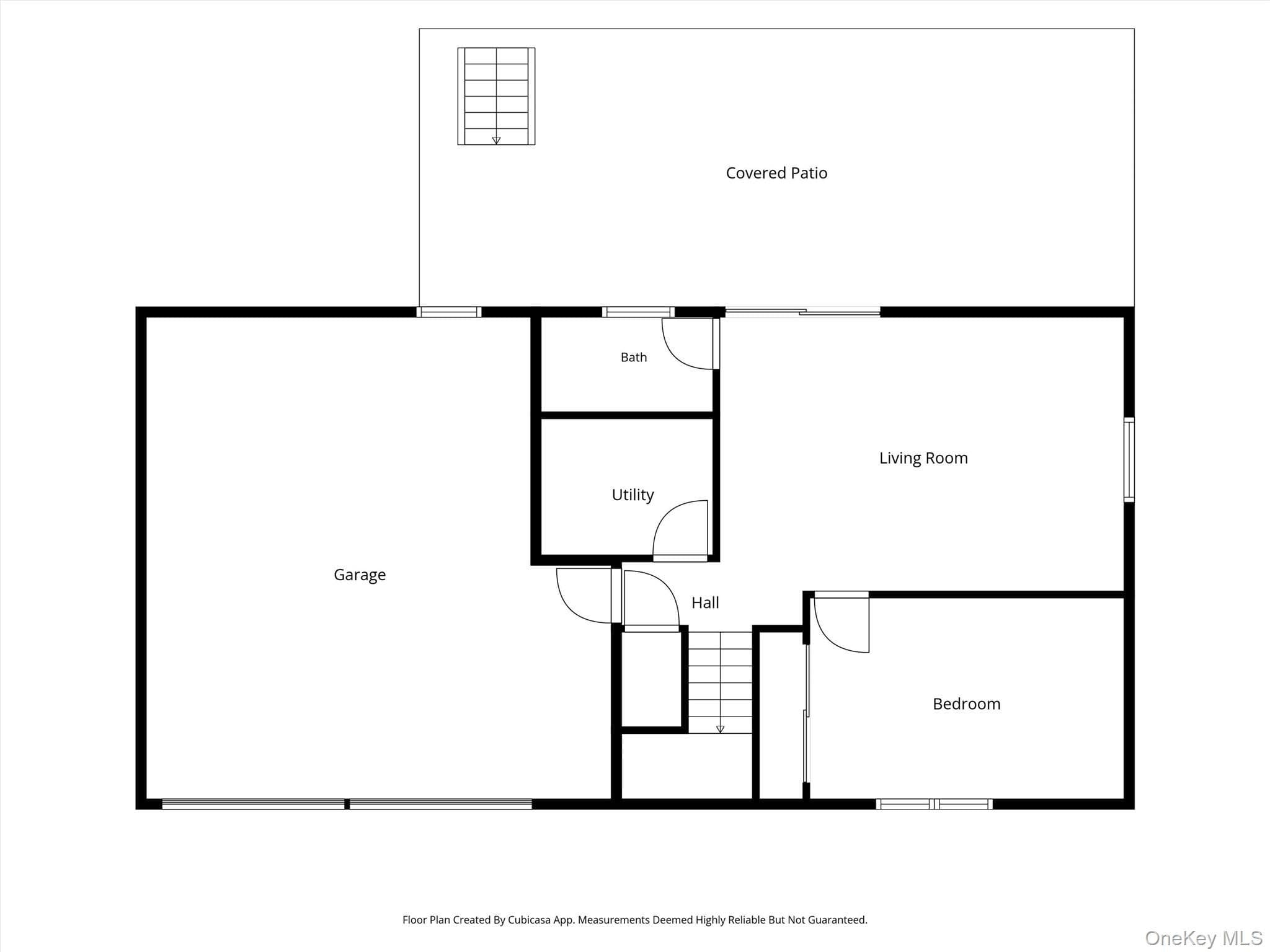 8 Carl Court thumbnail 35