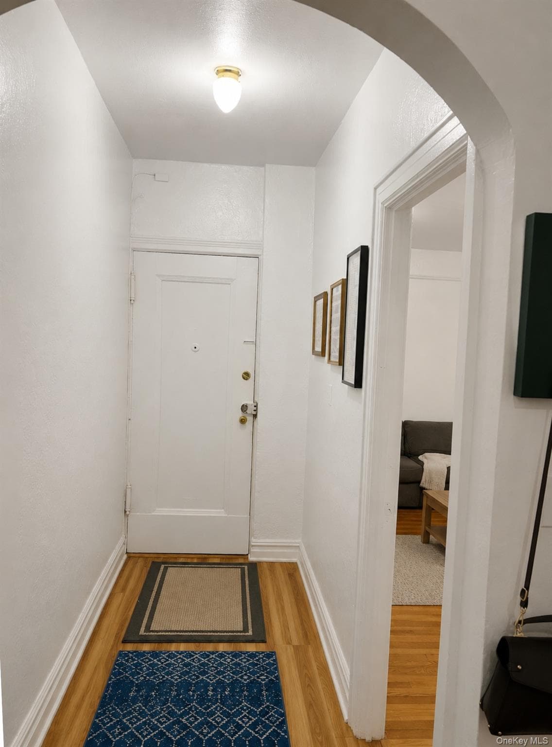83-84 116 Street Unit: 1J thumbnail 2