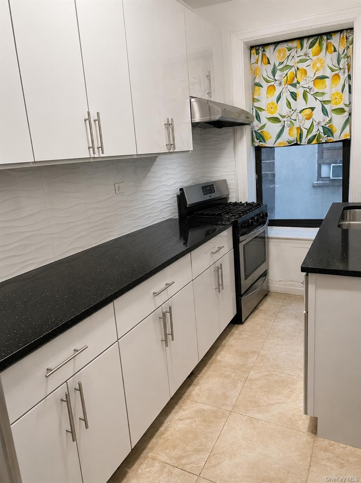 83-84 116 Street Unit: 1J thumbnail 7
