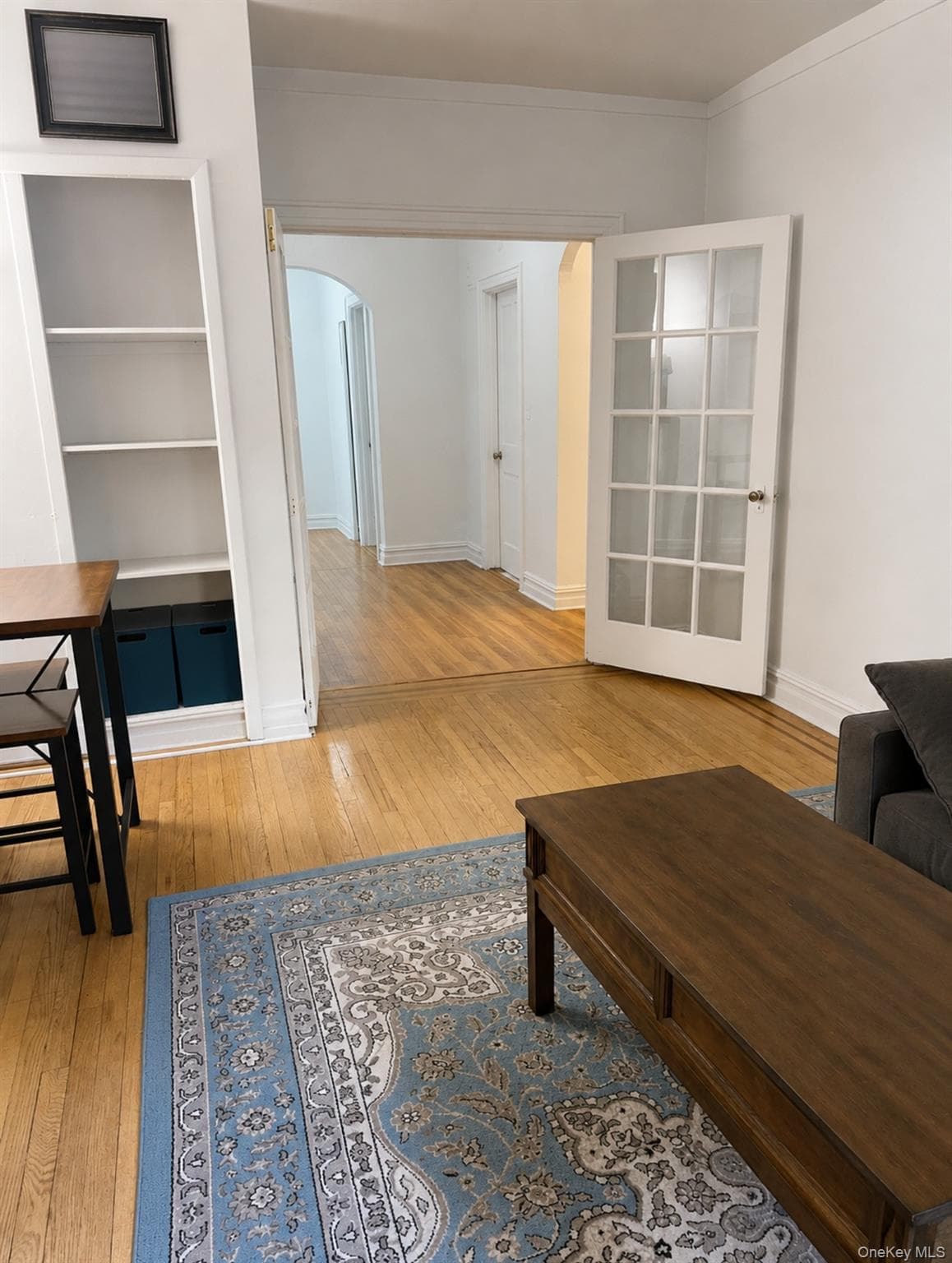 83-84 116 Street Unit: 1J thumbnail 5