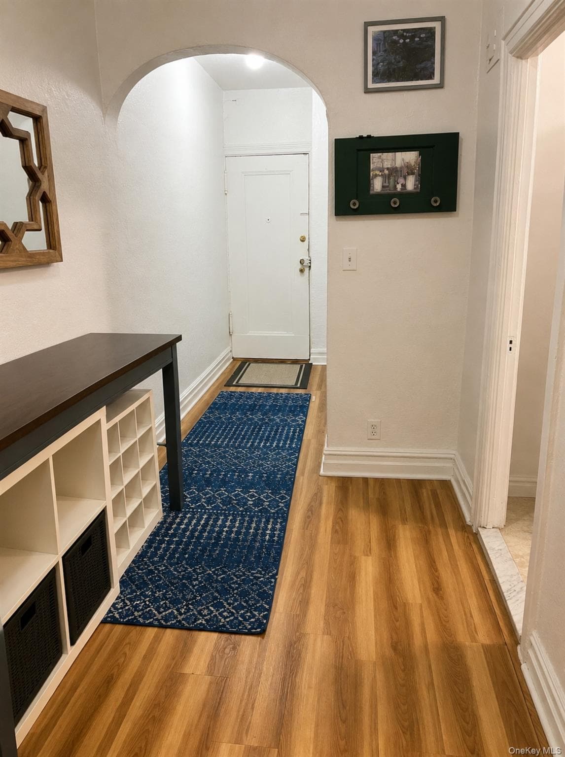 83-84 116 Street Unit: 1J thumbnail 3