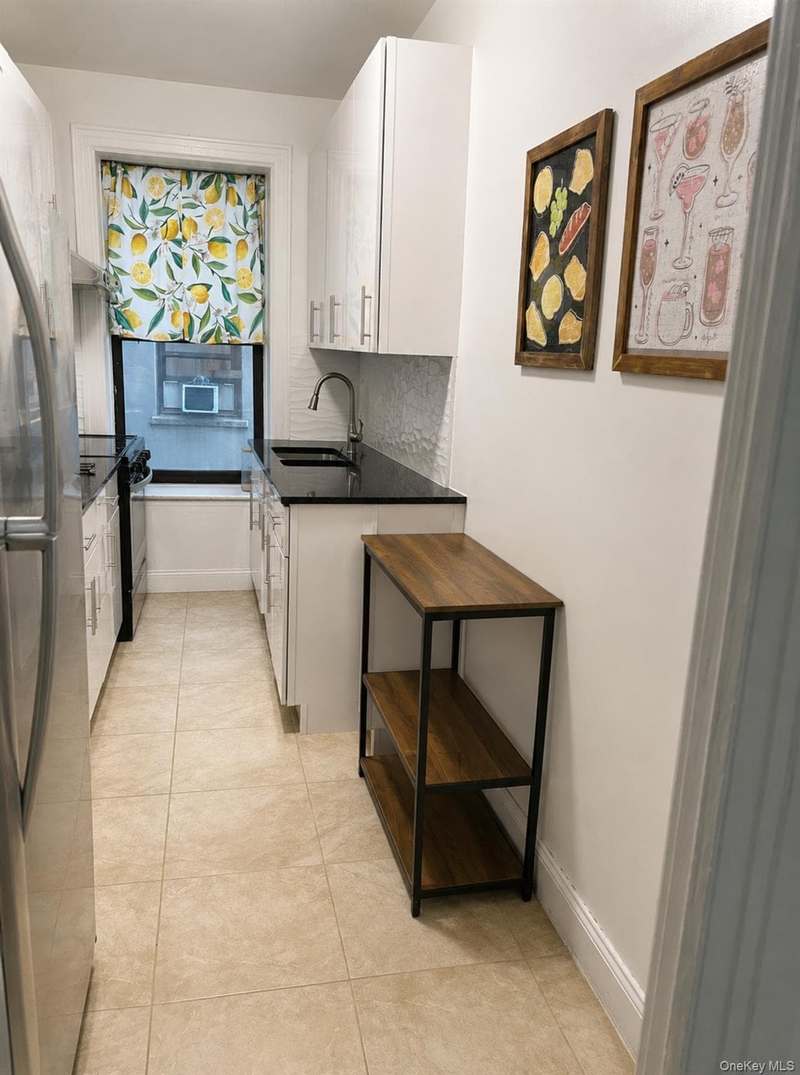 83-84 116 Street Unit: 1J thumbnail 8