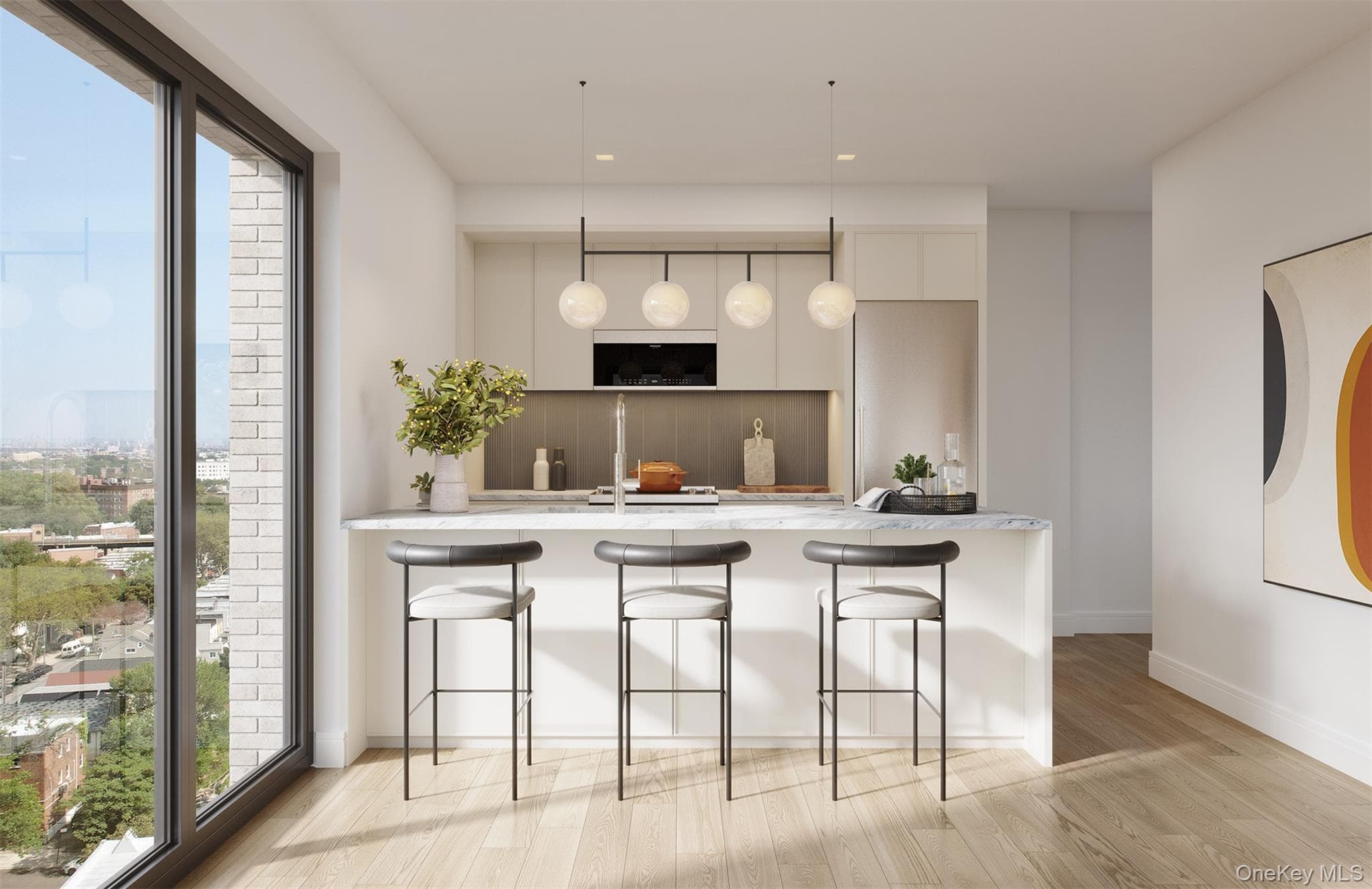 58-01 Queens Boulevard Unit: 10D thumbnail 18