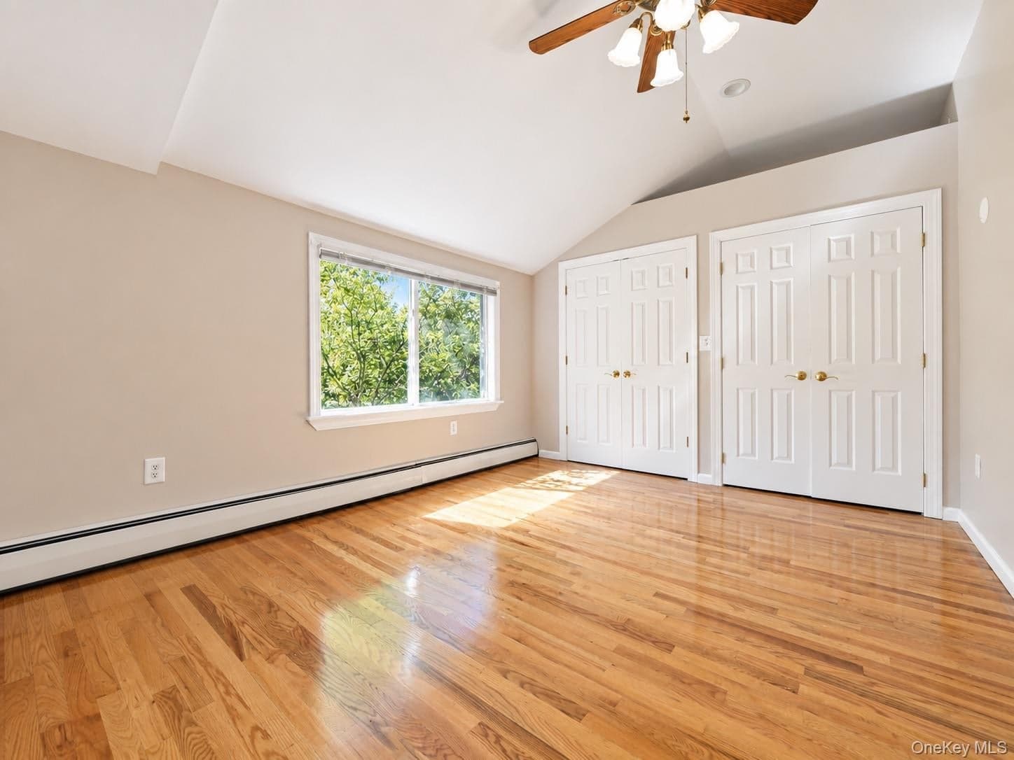 8 Acorn Drive thumbnail 36
