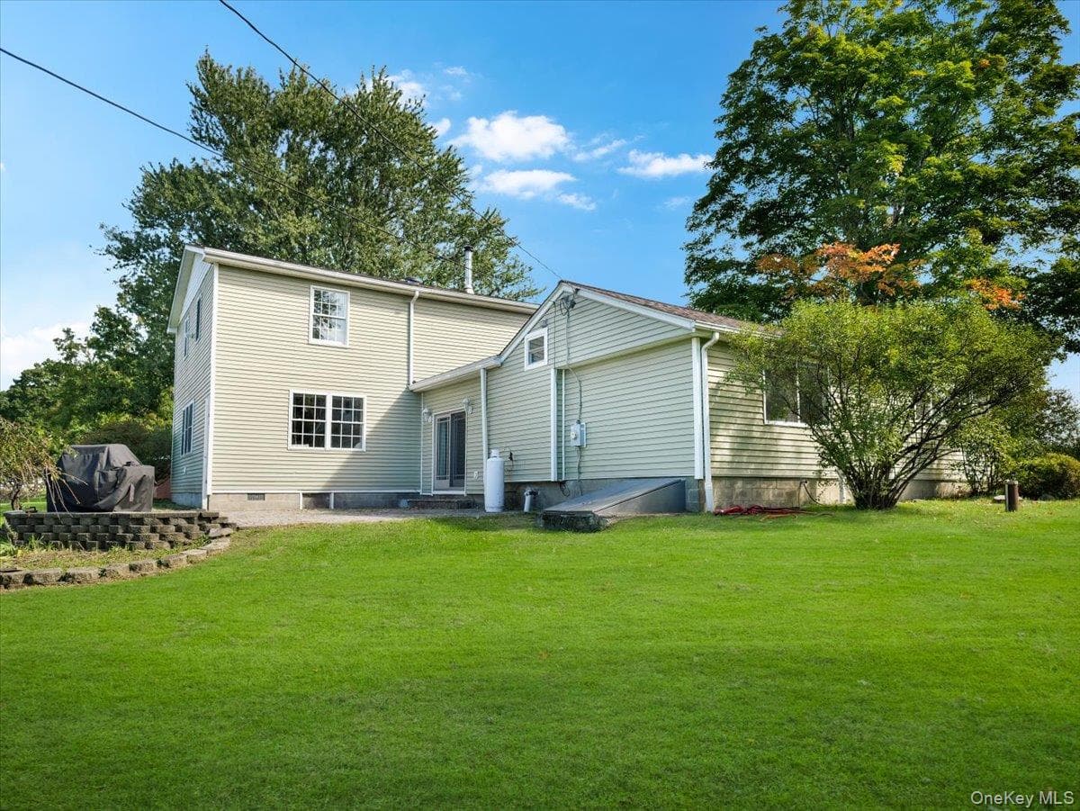 8 Acorn Drive thumbnail 25