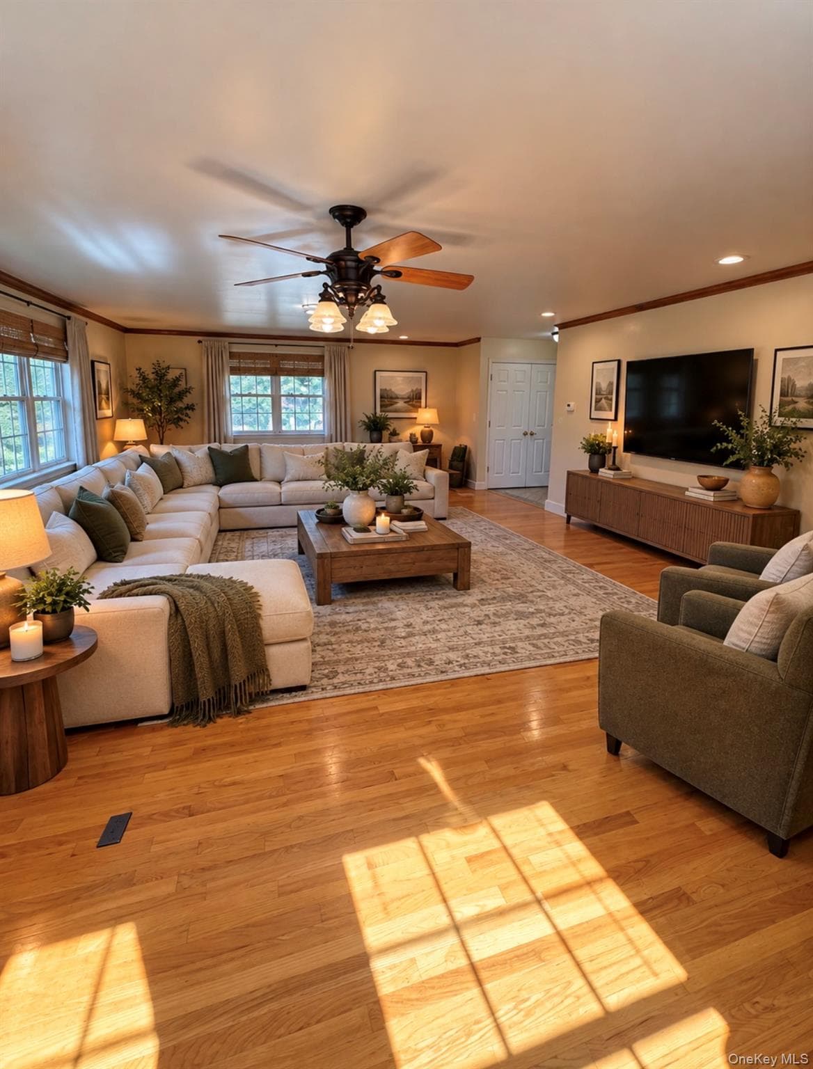 8 Acorn Drive thumbnail 14