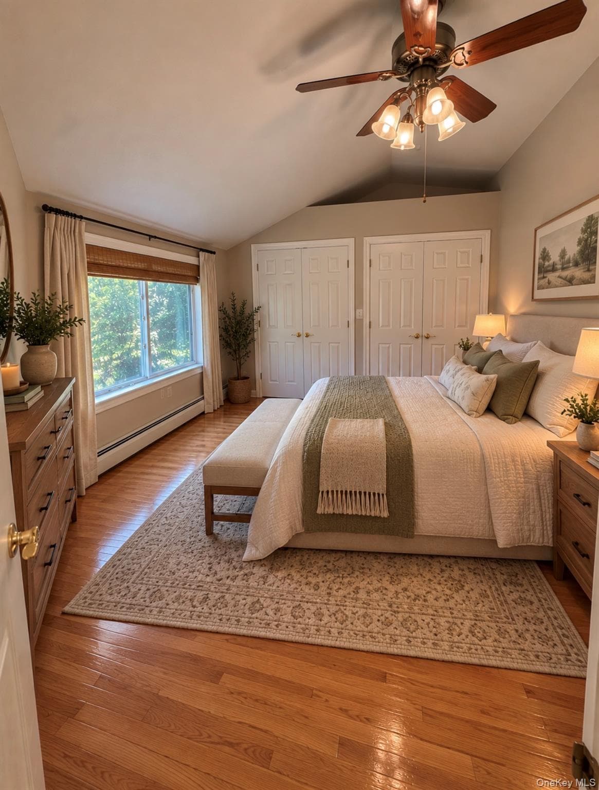 8 Acorn Drive thumbnail 35