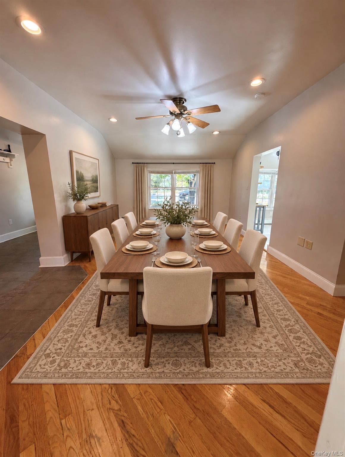 8 Acorn Drive thumbnail 4