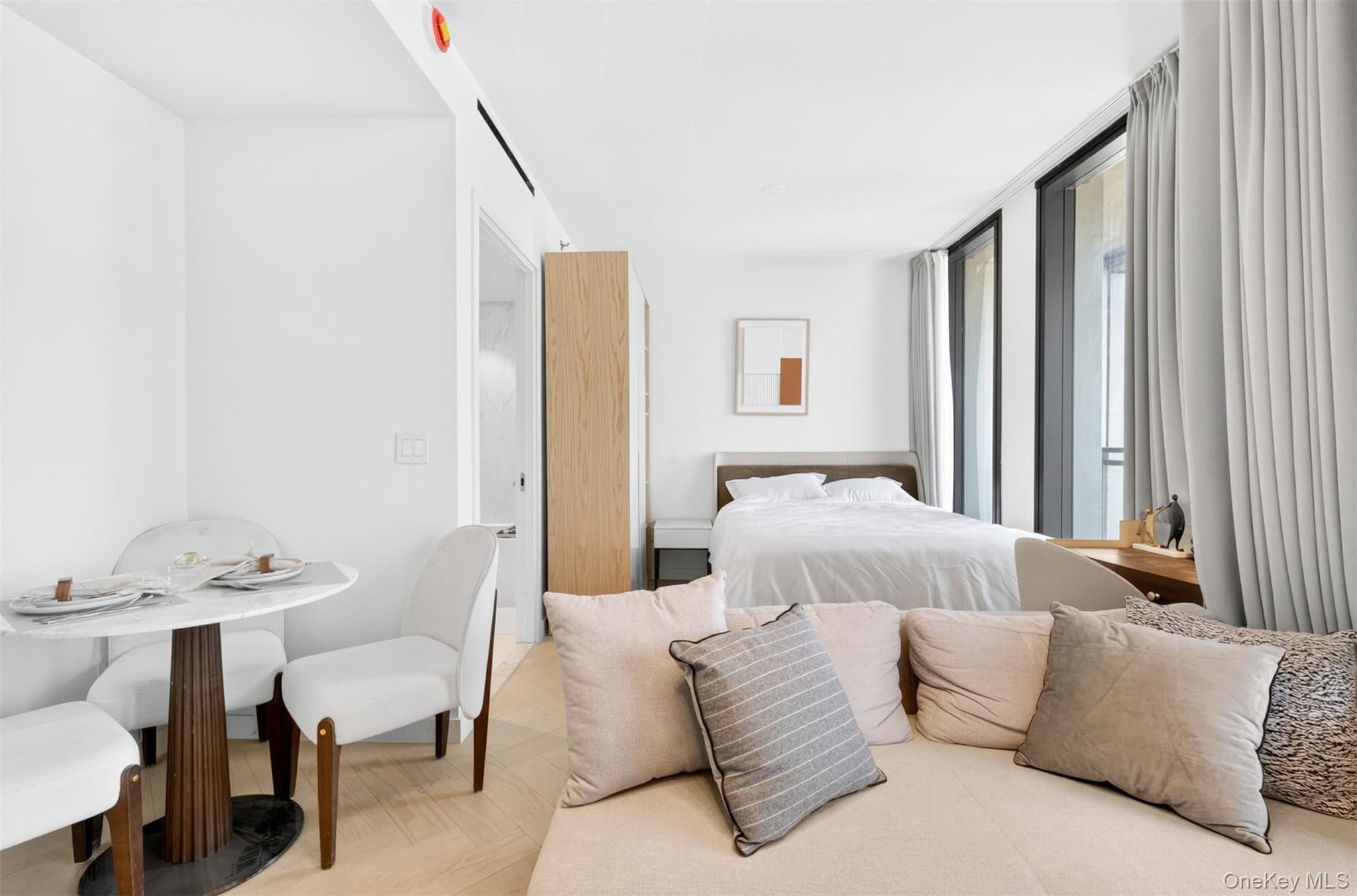 133-25 37th Avenue Unit: 18K thumbnail 33