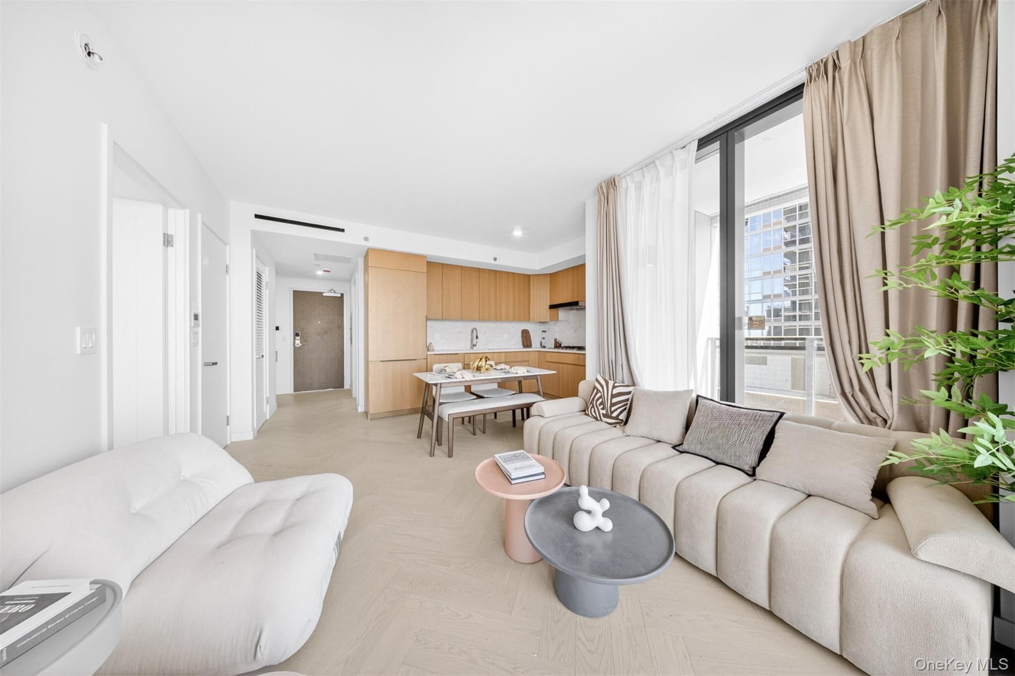 133-25 37th Avenue Unit: 18K thumbnail 17