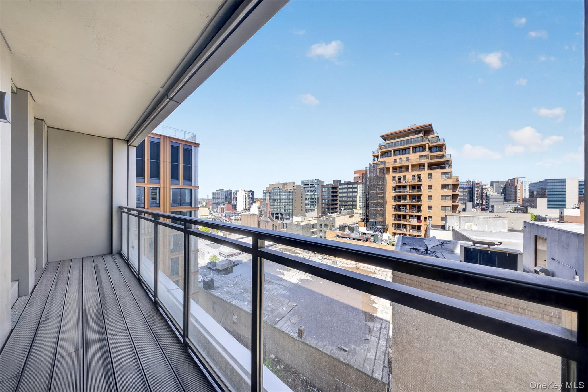 133-25 37th Avenue Unit: 18K thumbnail 35