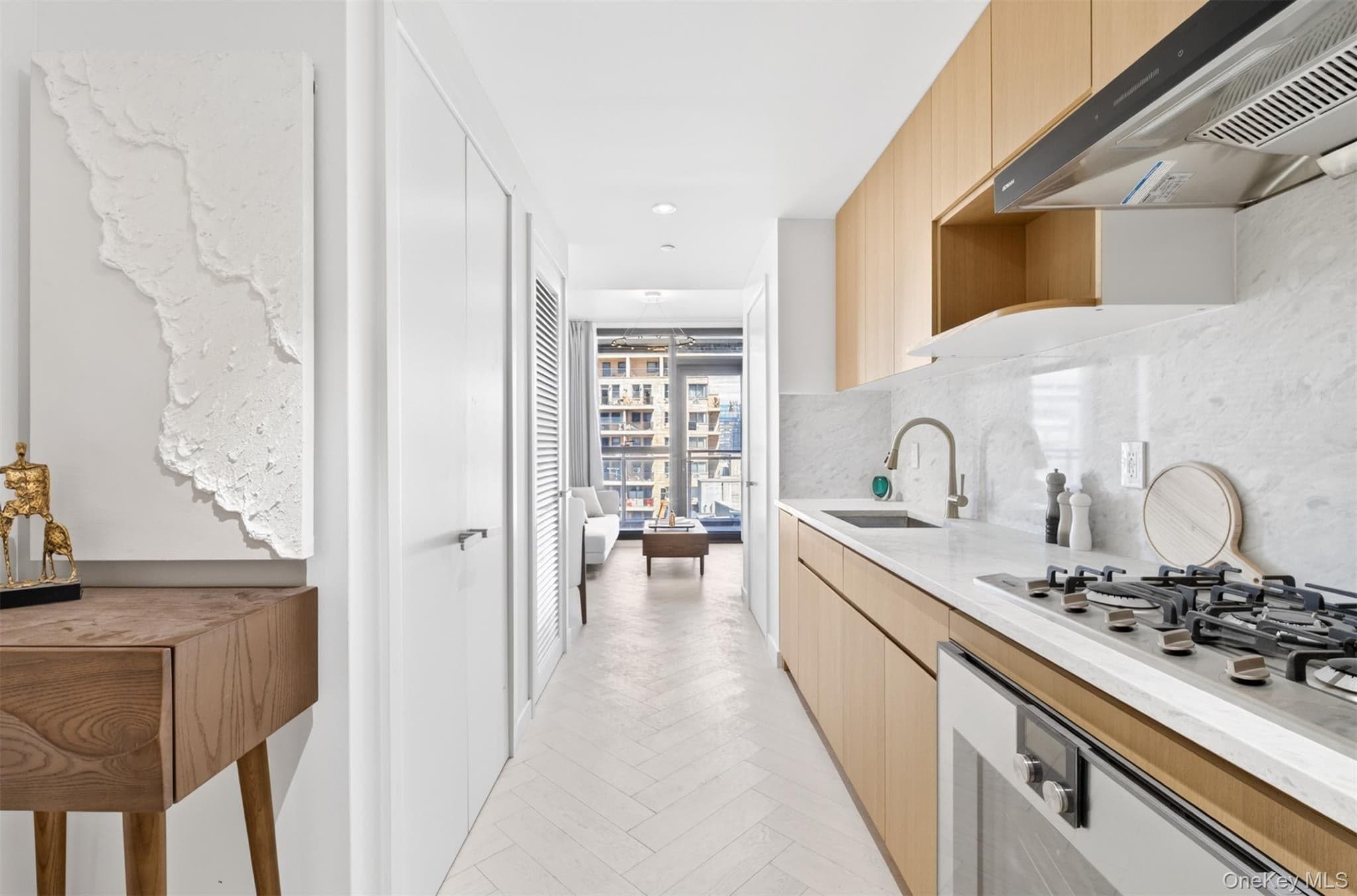 133-25 37th Avenue Unit: 18K thumbnail 29