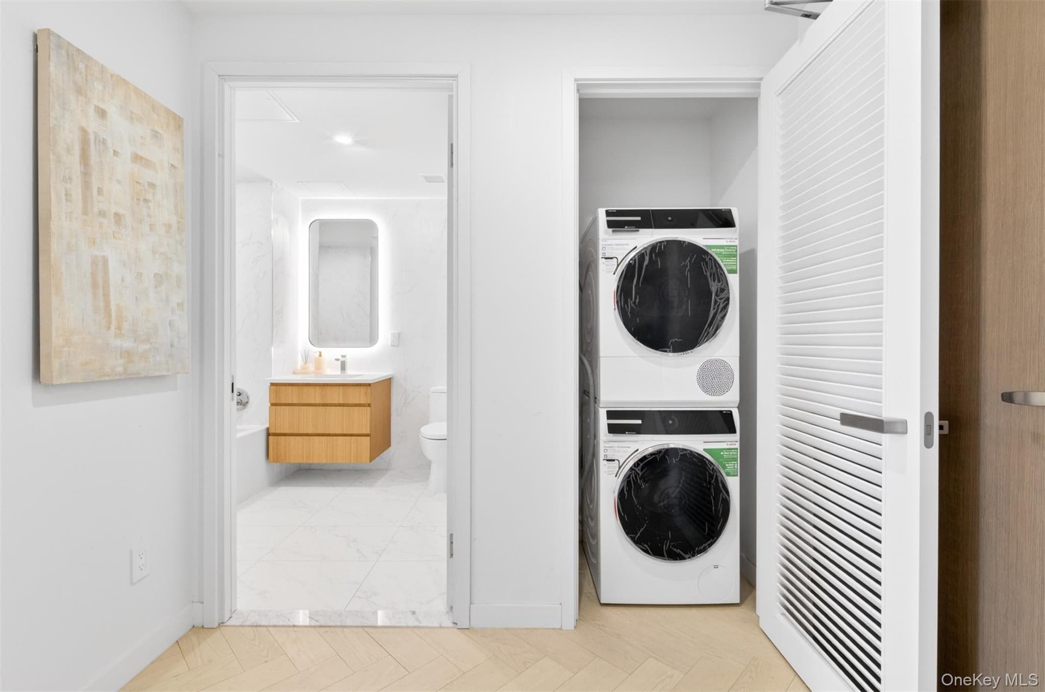 133-25 37th Avenue Unit: 18K thumbnail 8