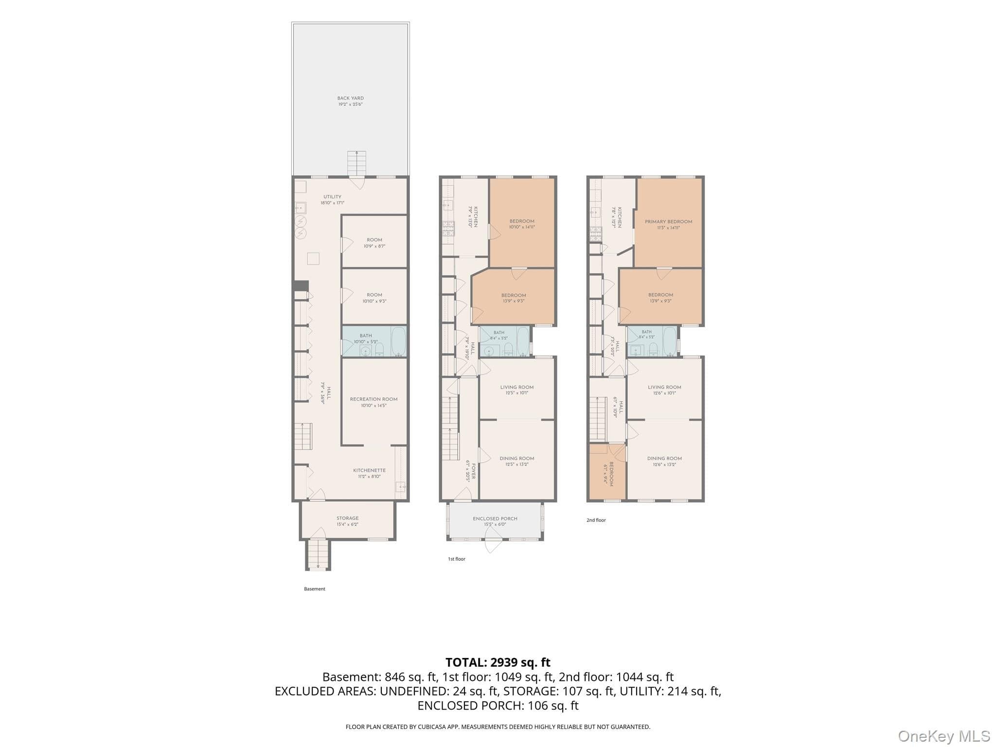 71-15 68th Street thumbnail 50