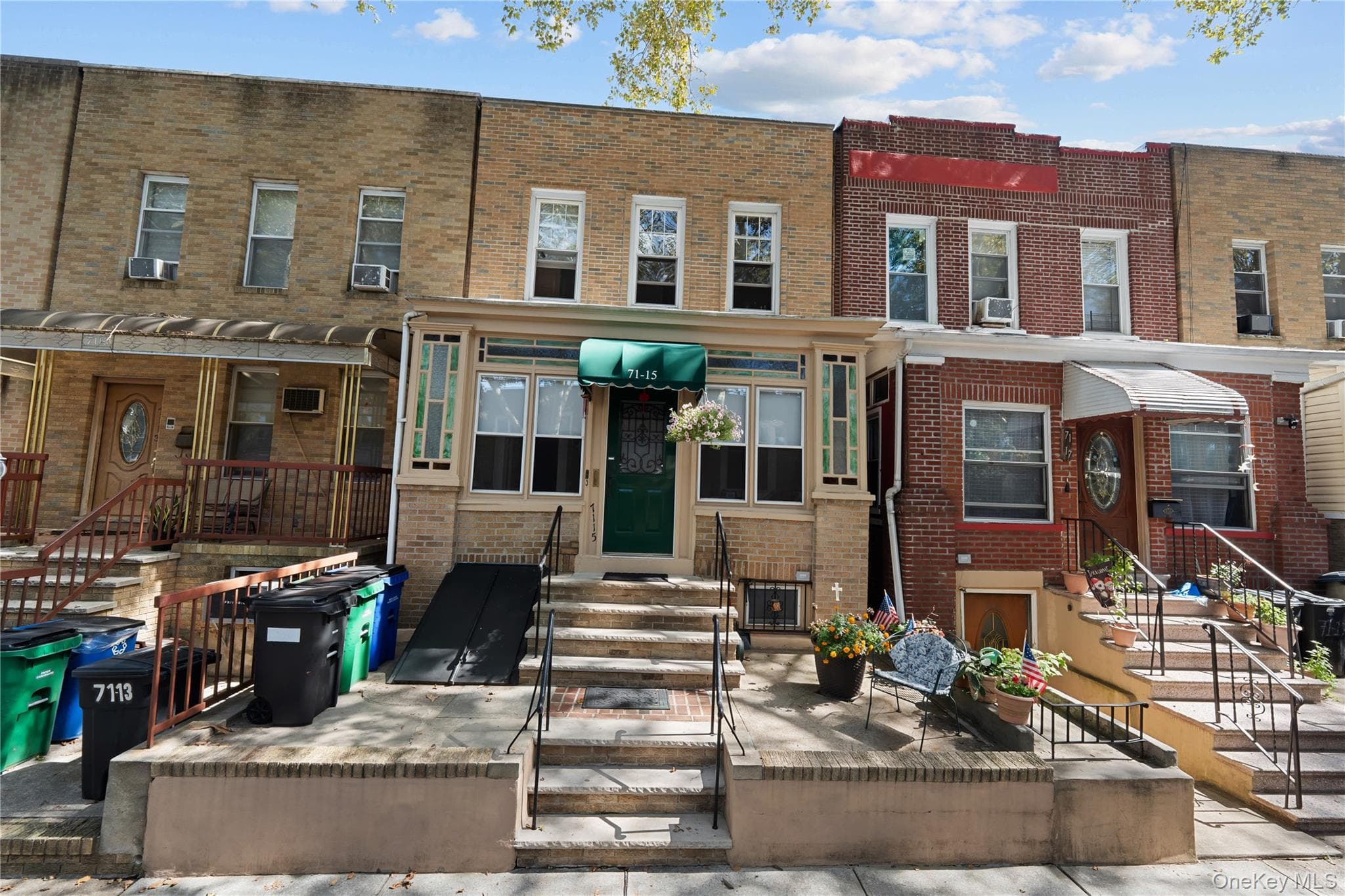 71-15 68th Street thumbnail 48