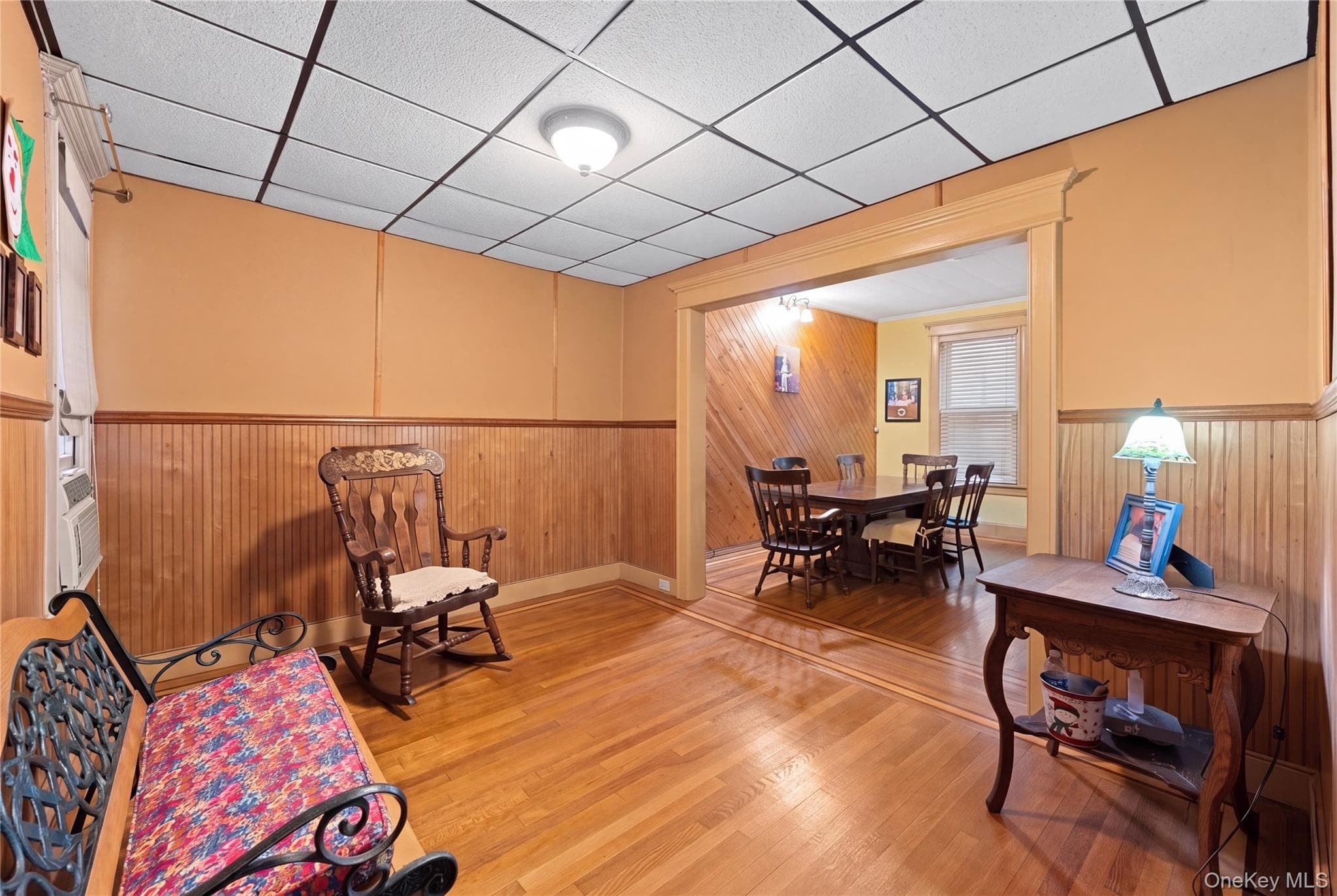 71-15 68th Street thumbnail 8