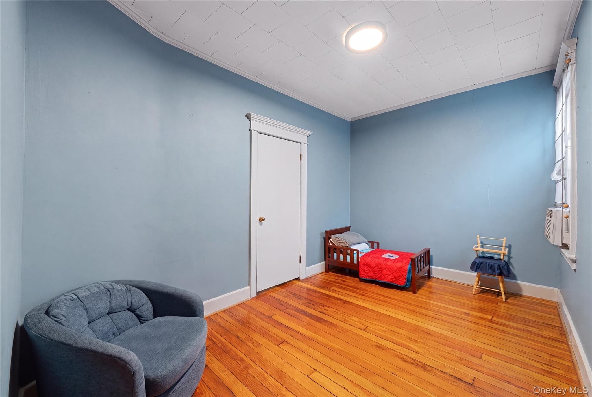 71-15 68th Street thumbnail 26
