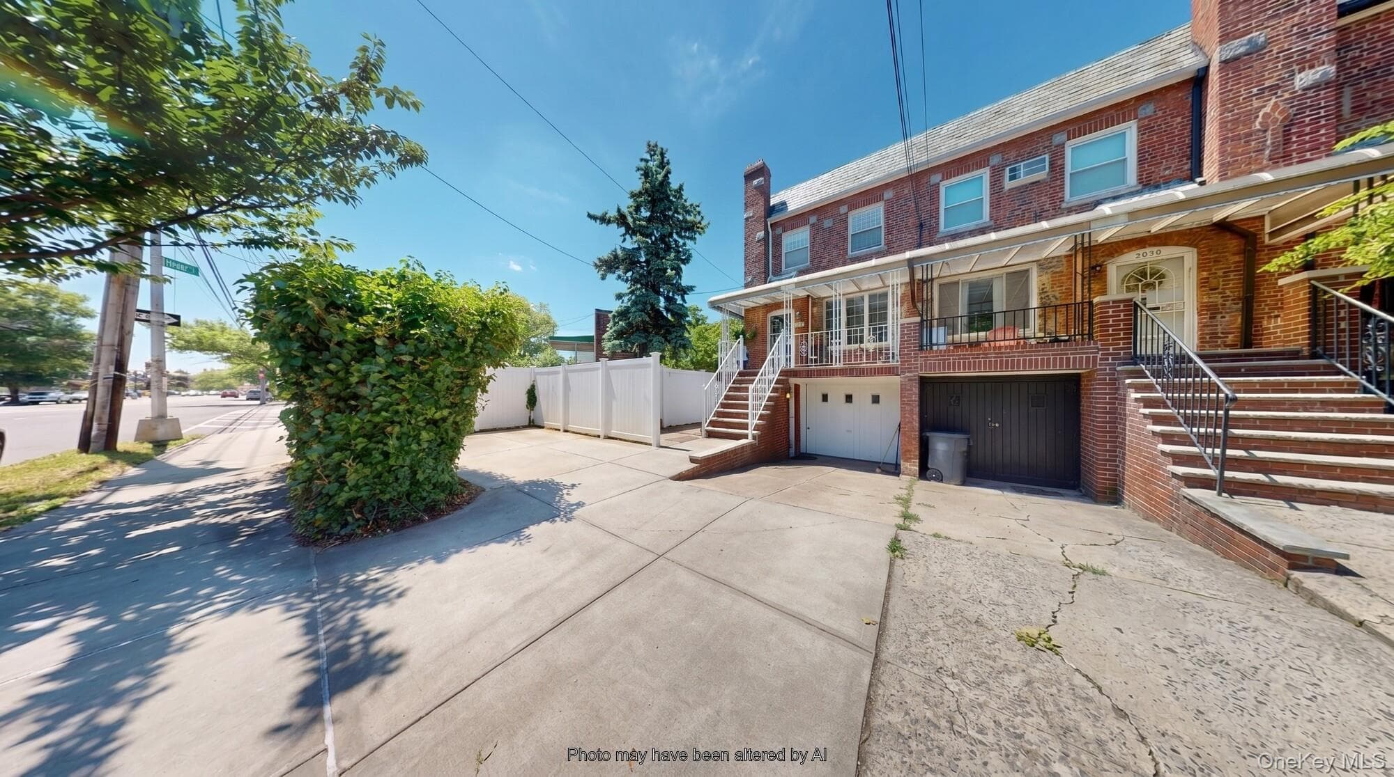 2044 Gerritsen Avenue thumbnail 2