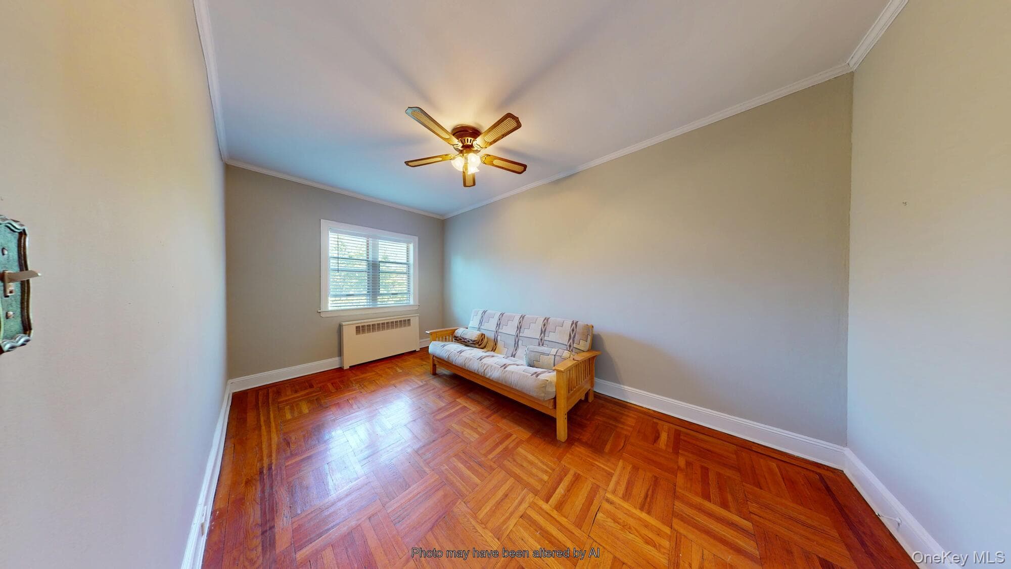 2044 Gerritsen Avenue thumbnail 17