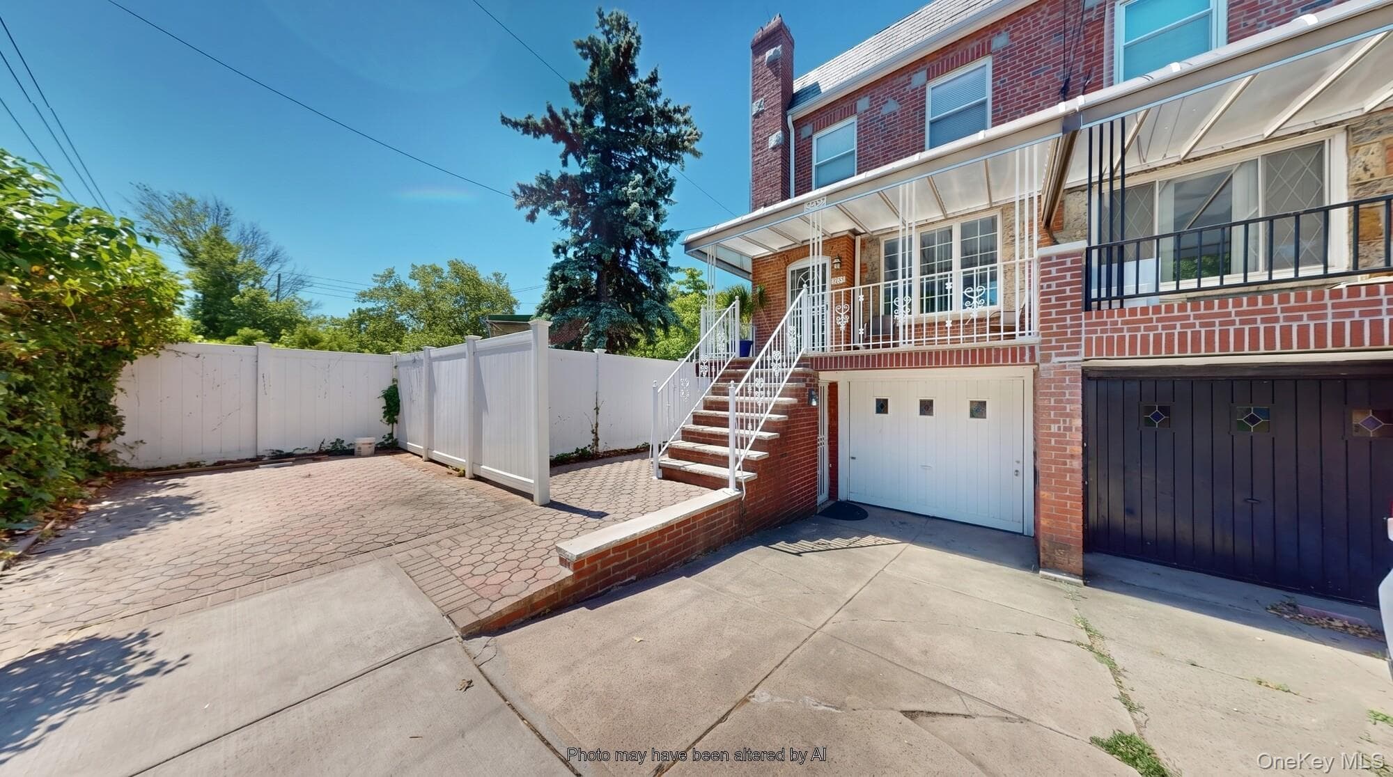 2044 Gerritsen Avenue thumbnail 3