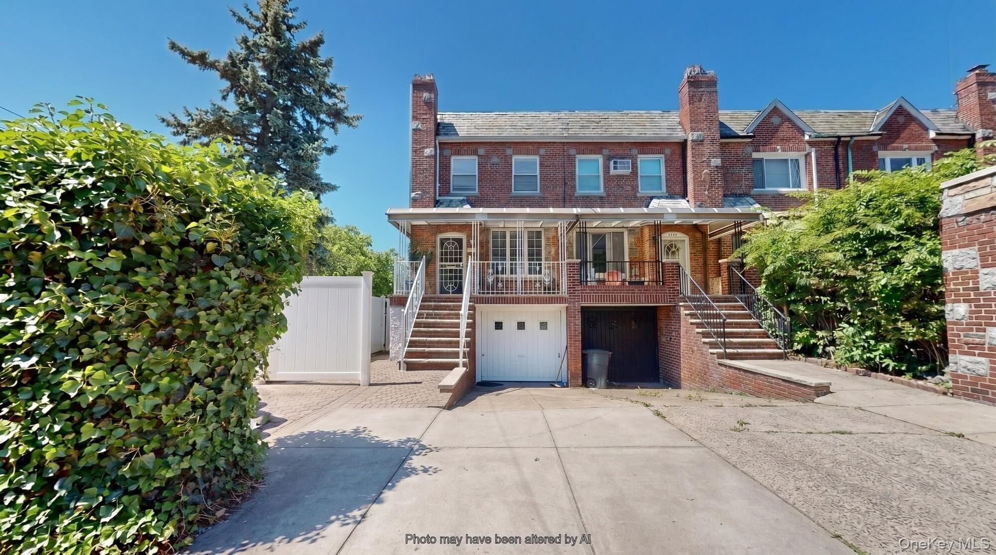 2044 Gerritsen Avenue photo 1