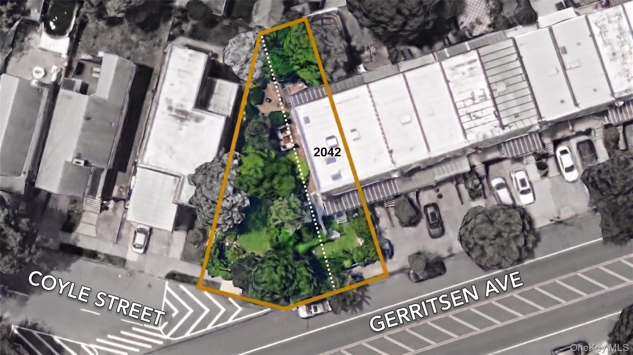 2044 Gerritsen Avenue thumbnail 33